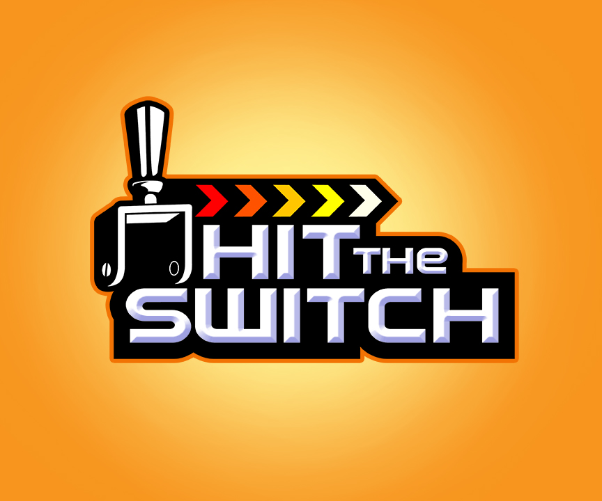 Hit the switch Logo.jpg