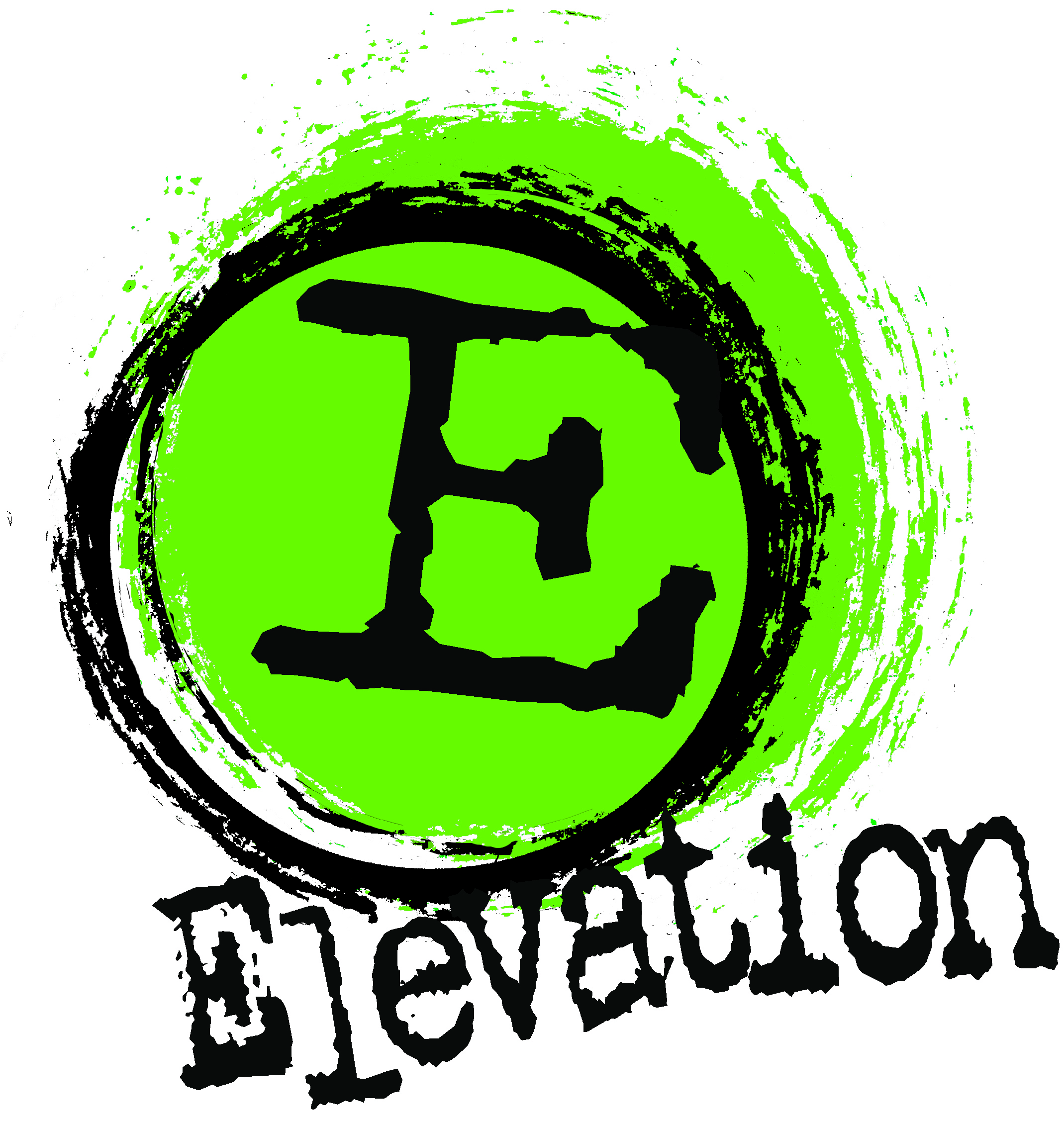 Elevation Logo Final.jpg