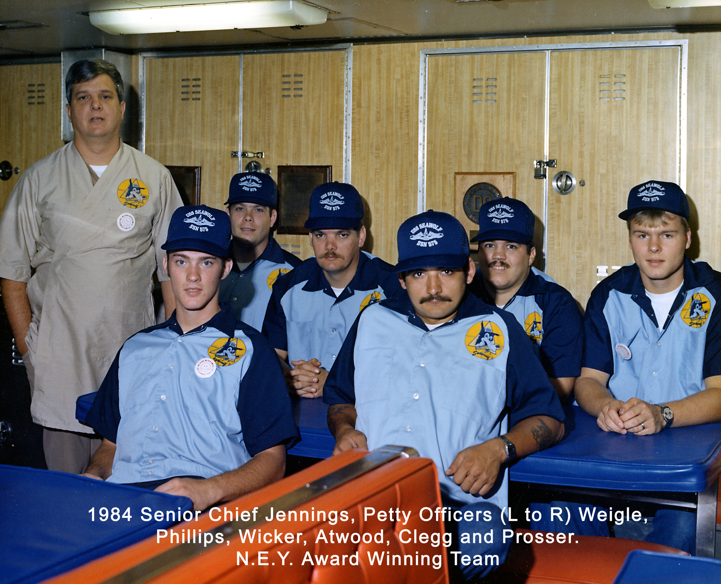 1984 NEY Award Team.jpg
