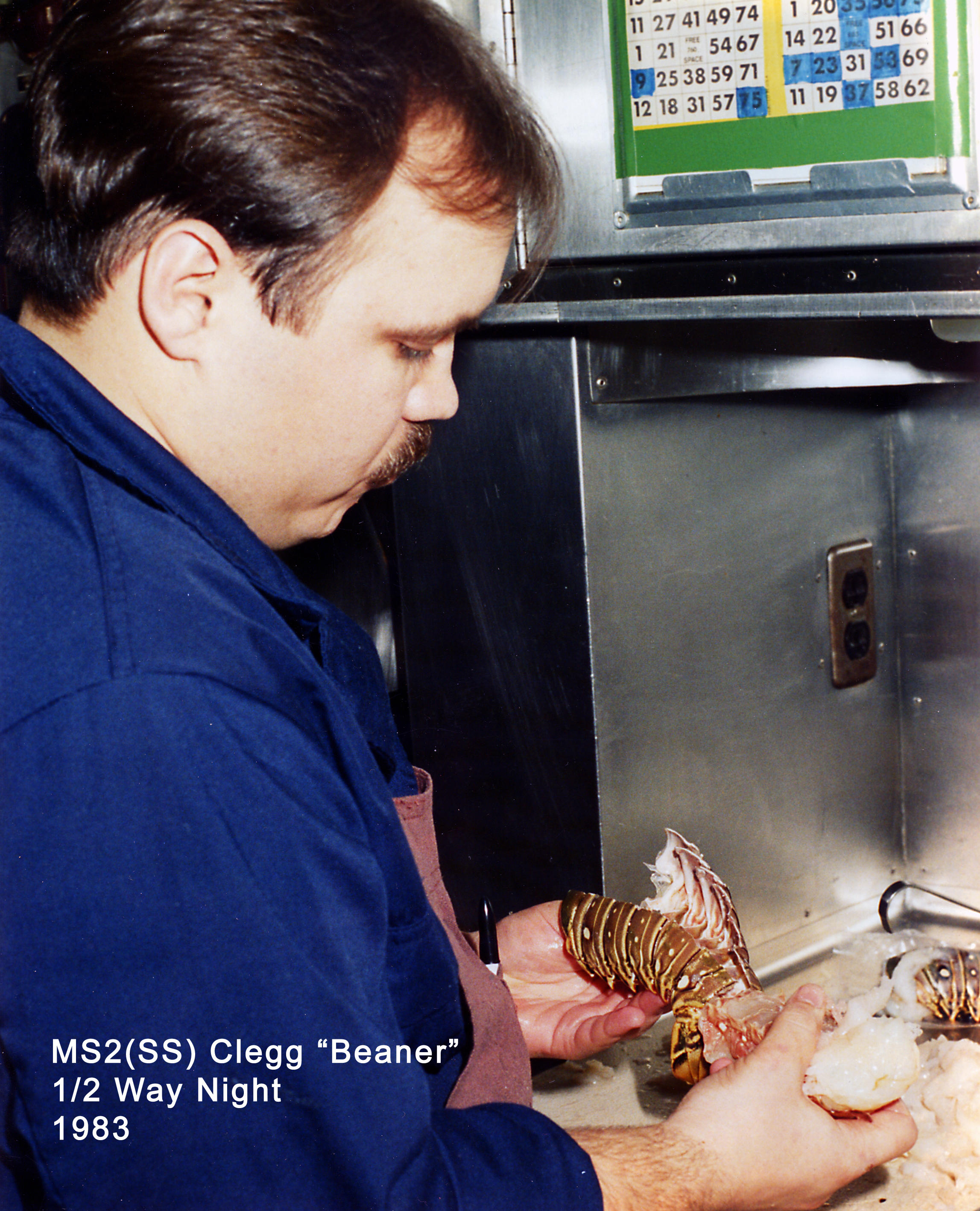 MS2(SS) Clegg In Kitchen.jpg