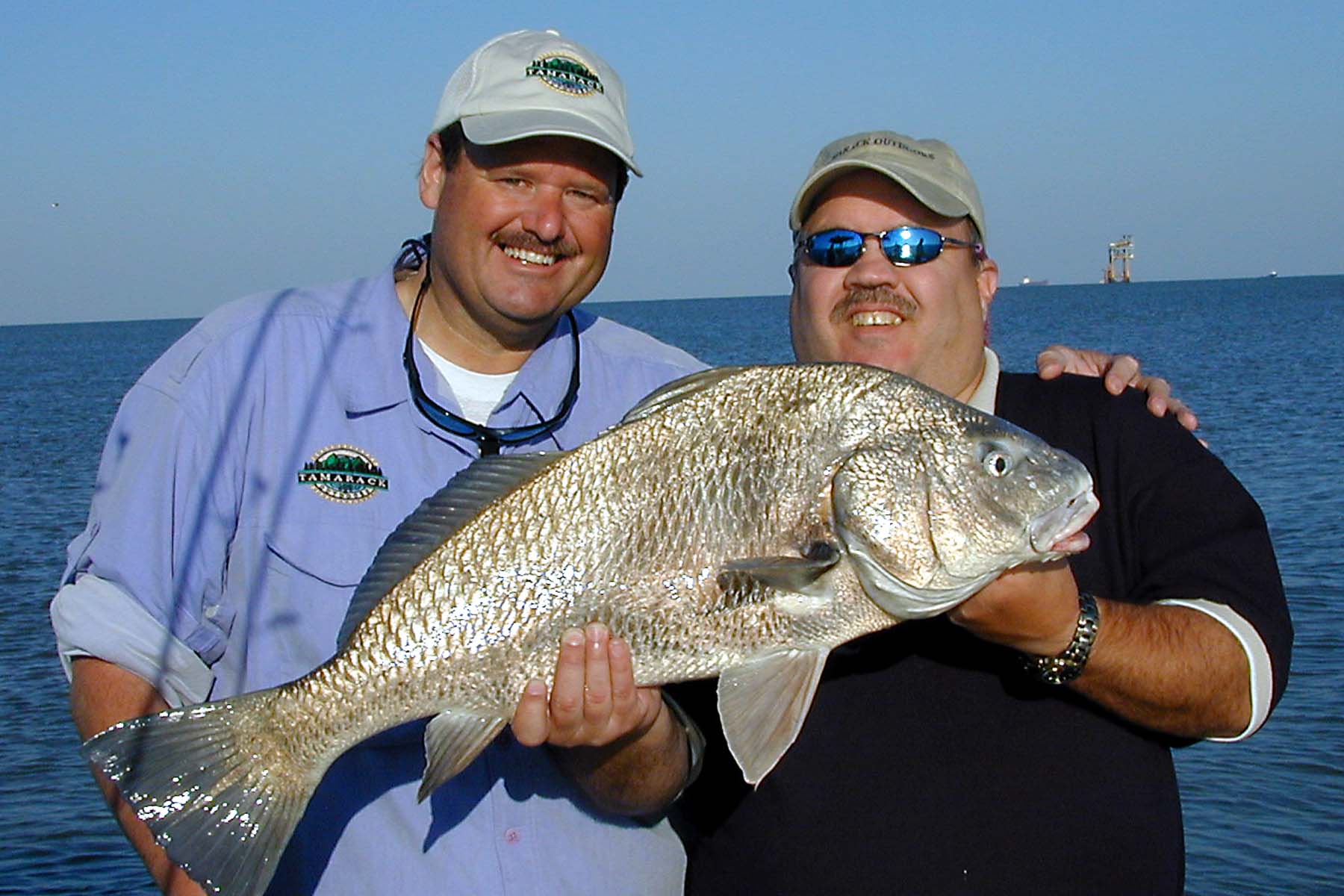 Gary & Terrell w_fish.jpg