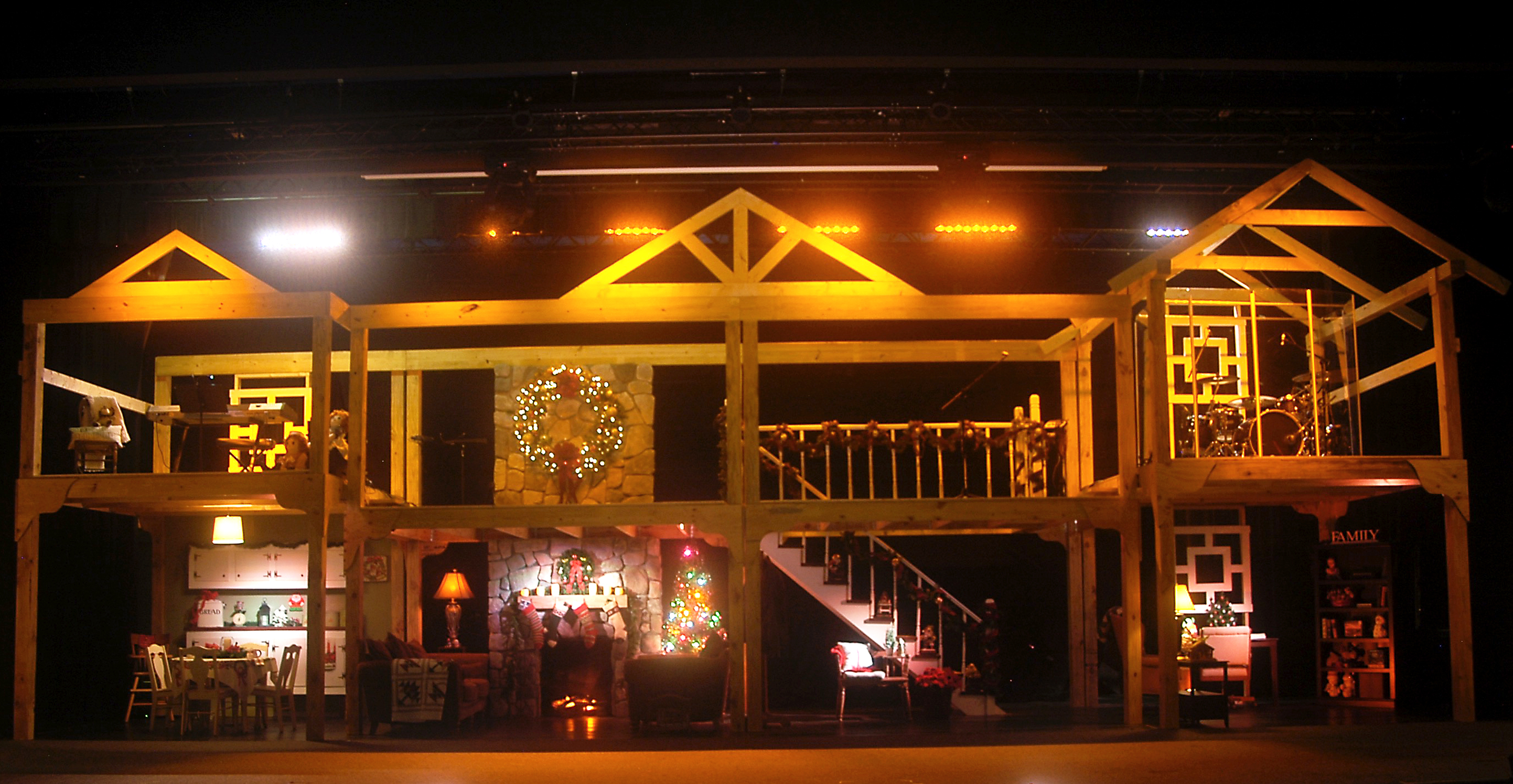 Stage Exterior II.png