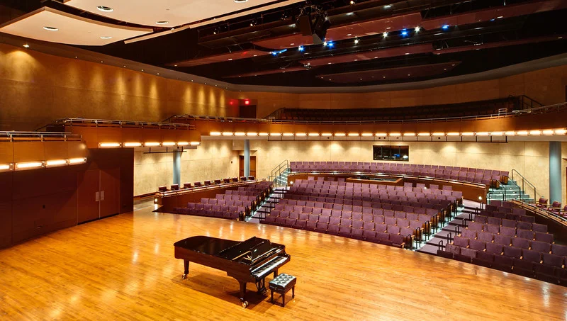 Concerthall events page.jpg