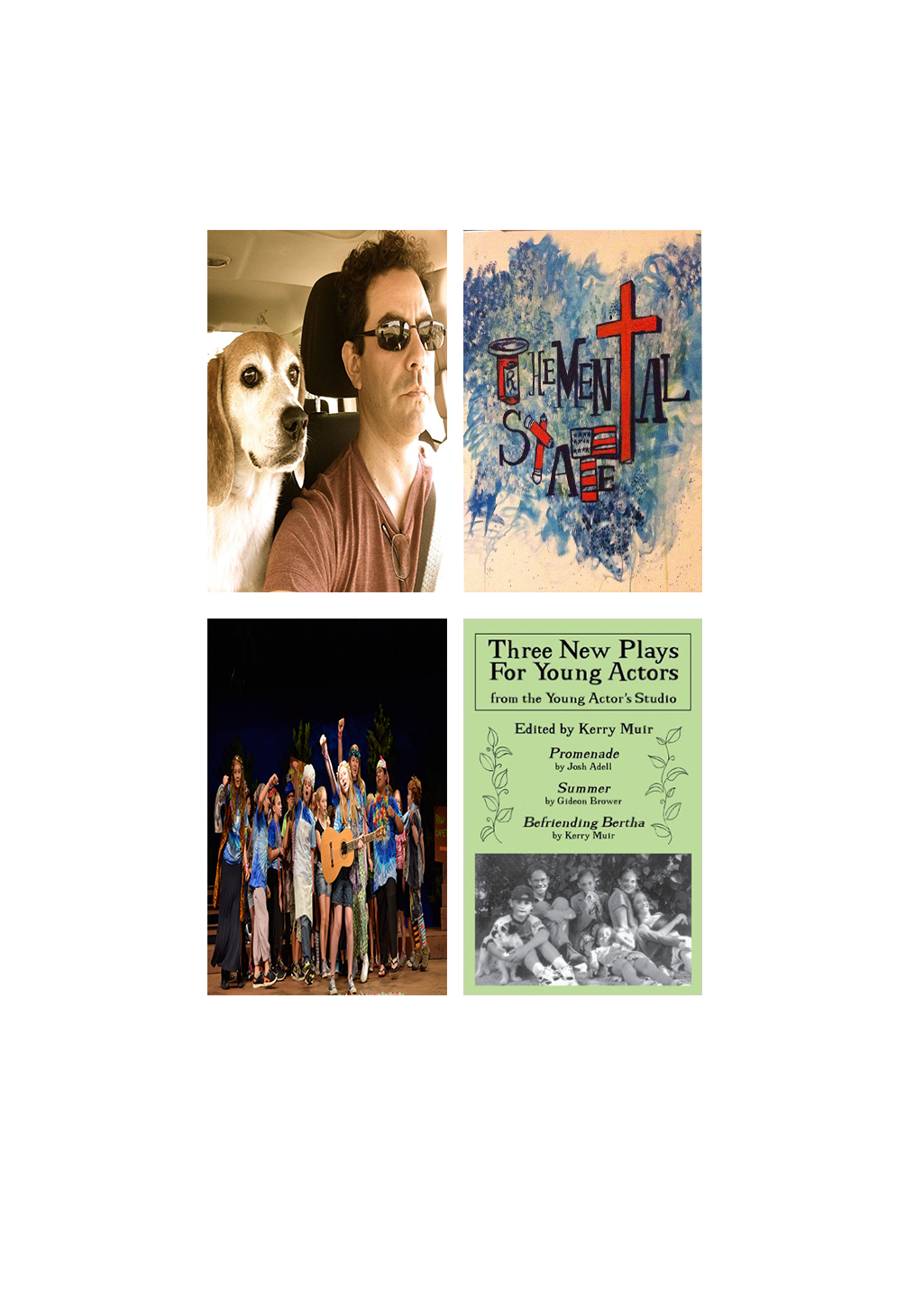 website photoviii.png