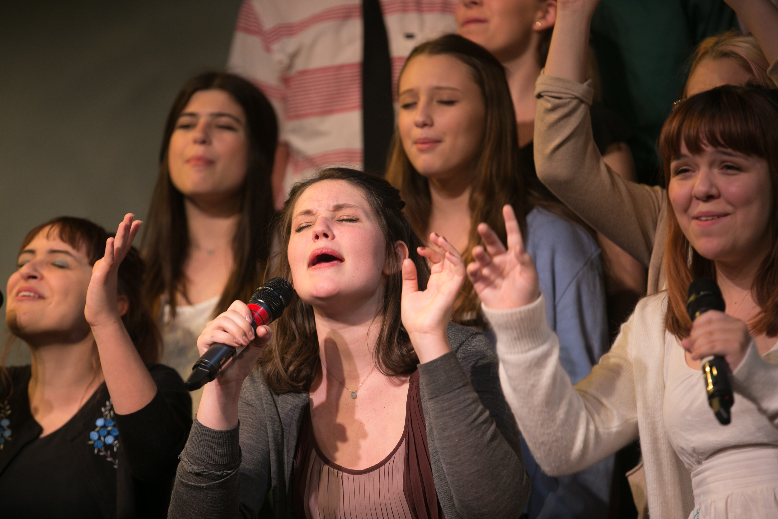 0098 CH Fall Theatre 14-15.jpg