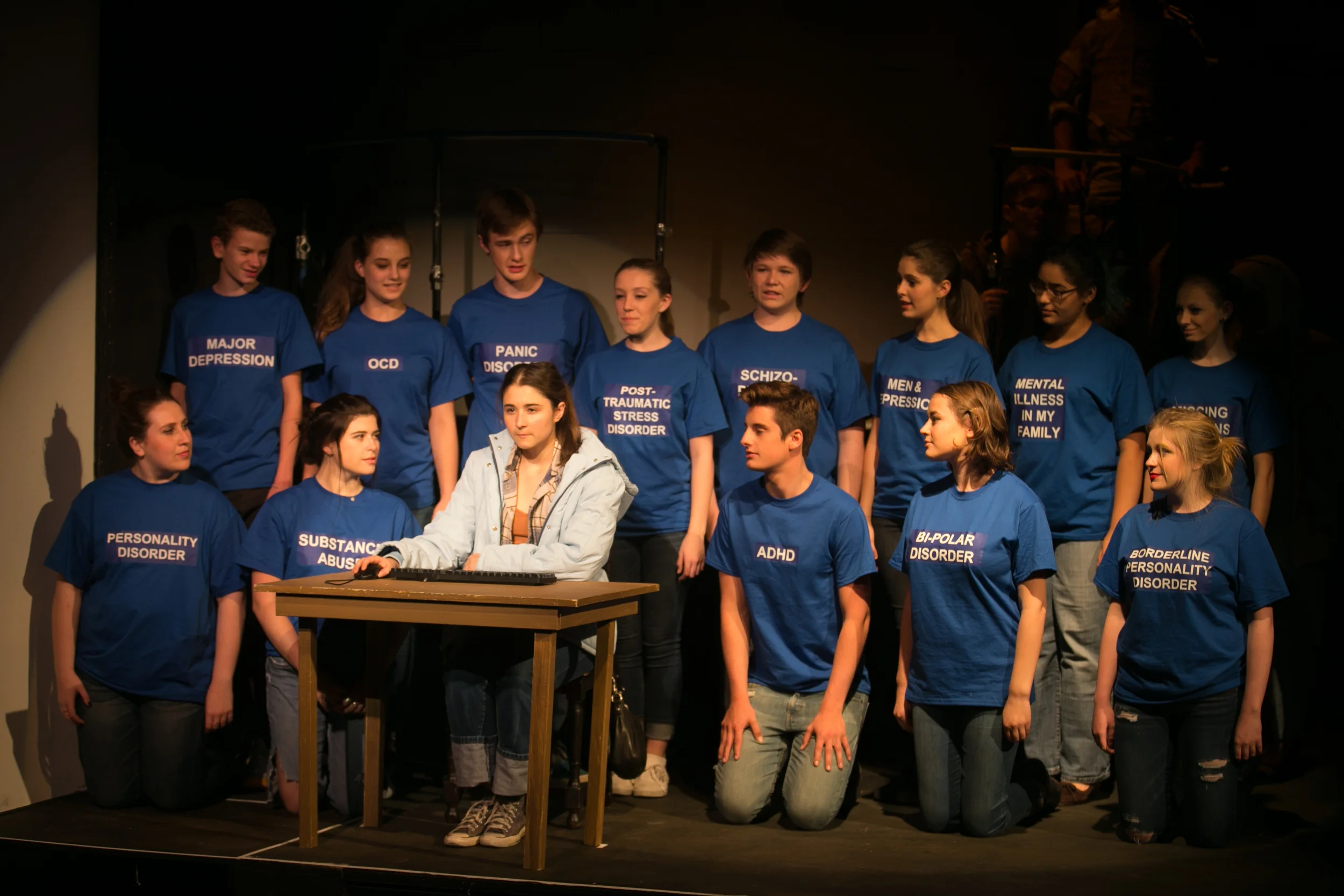 0257 CH Fall Theatre 14-15.jpg