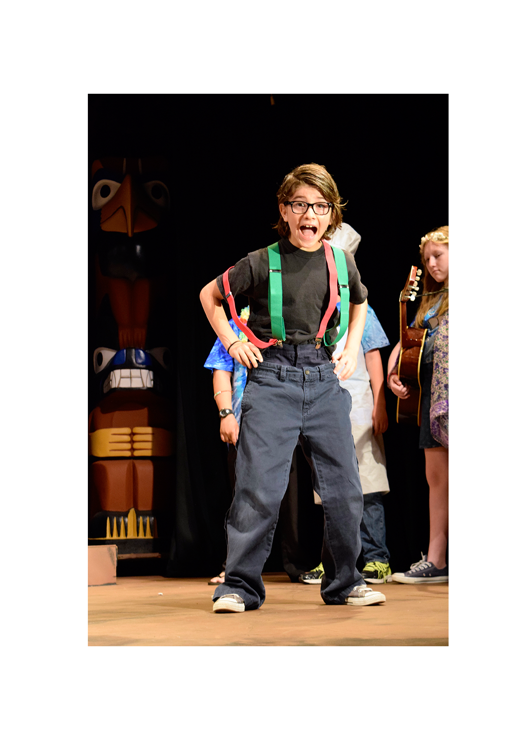 website camphobia .png