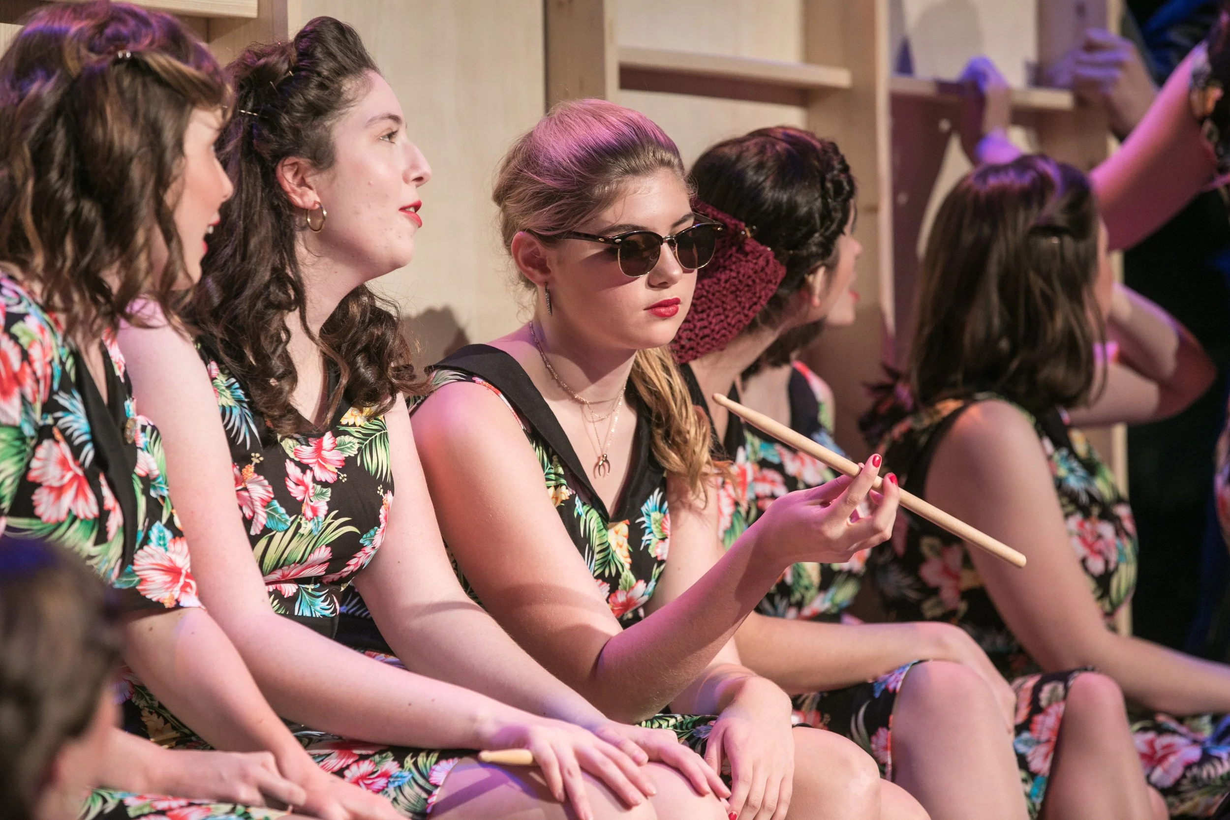 foxhole promo 1 .jpg