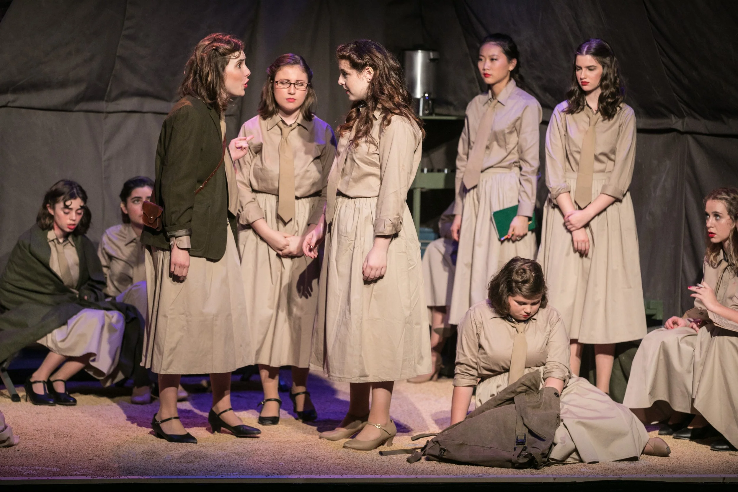 0645 Fall Theater 2018.jpg