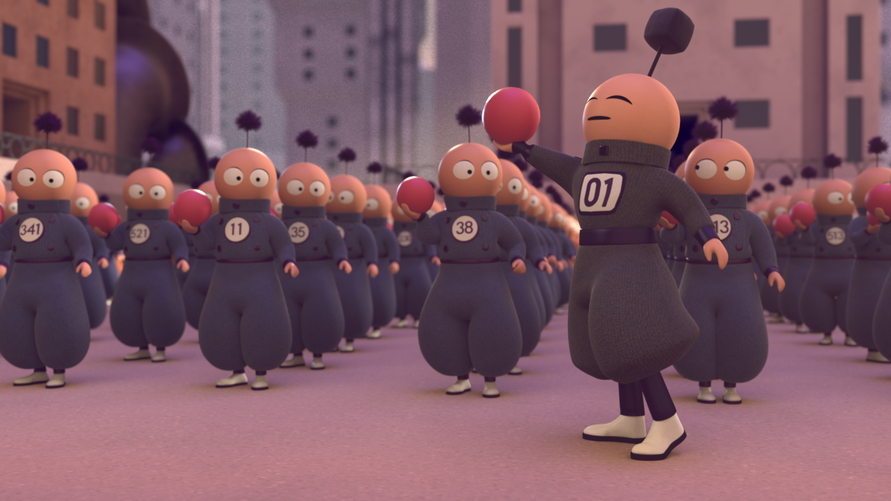 mpt080.png