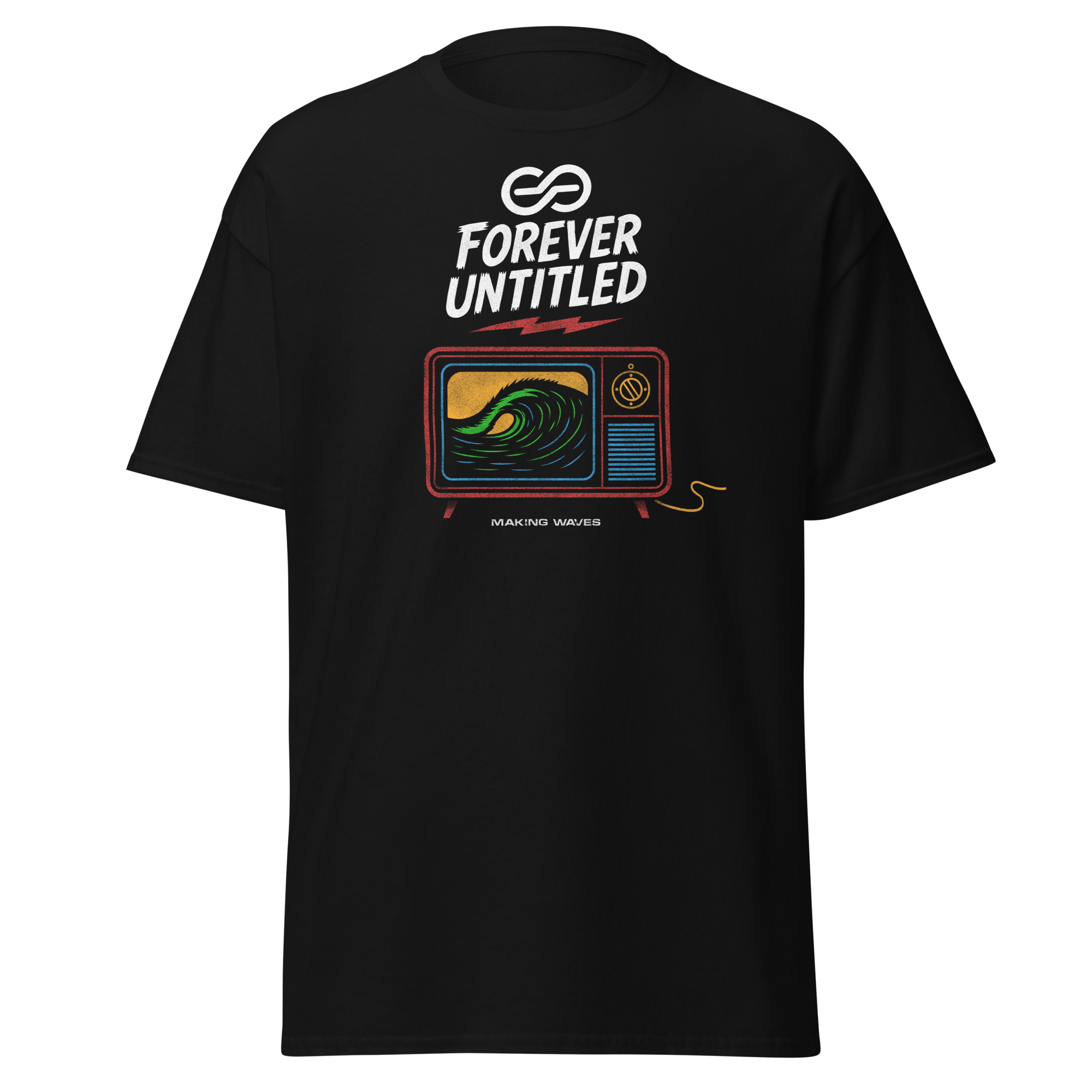 unisex-classic-tee-black-front-68710b00cc813.png