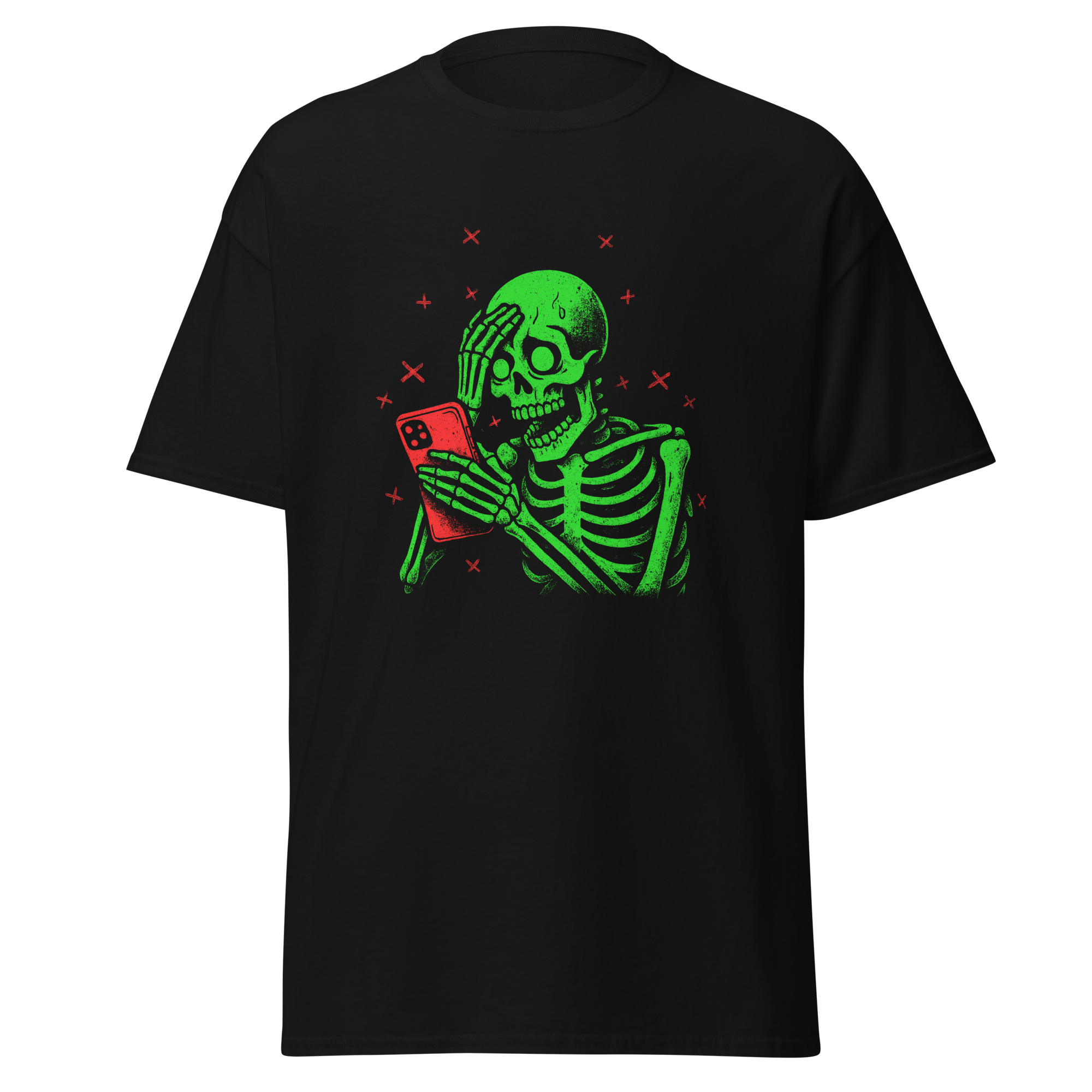 unisex-classic-tee-black-front-6871396dbcf23.png