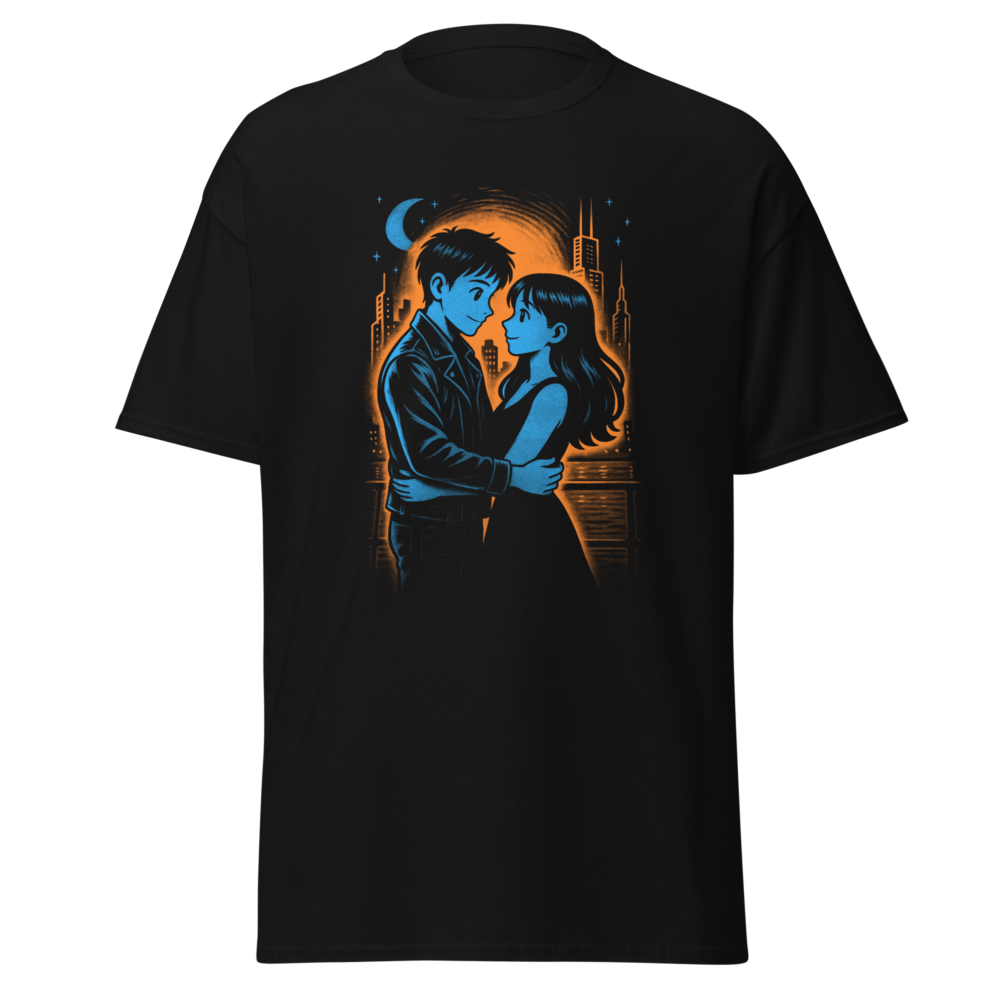 unisex-classic-tee-black-front-68713b1c23fc0.png