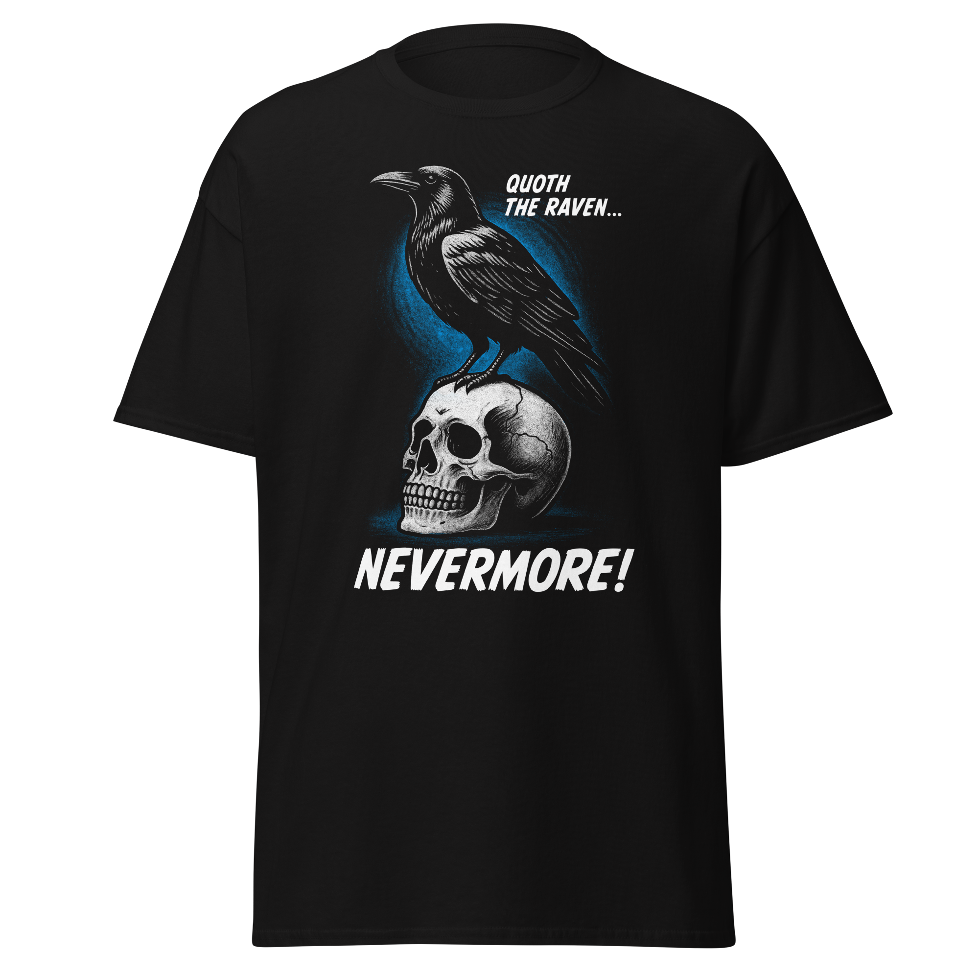 unisex-classic-tee-black-front-68713c5f85f5c.png