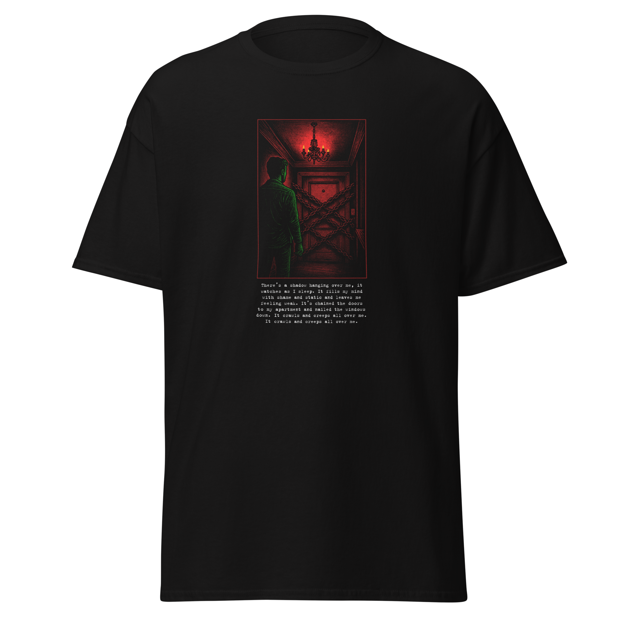 unisex-classic-tee-black-front-68713dac4b77c.png