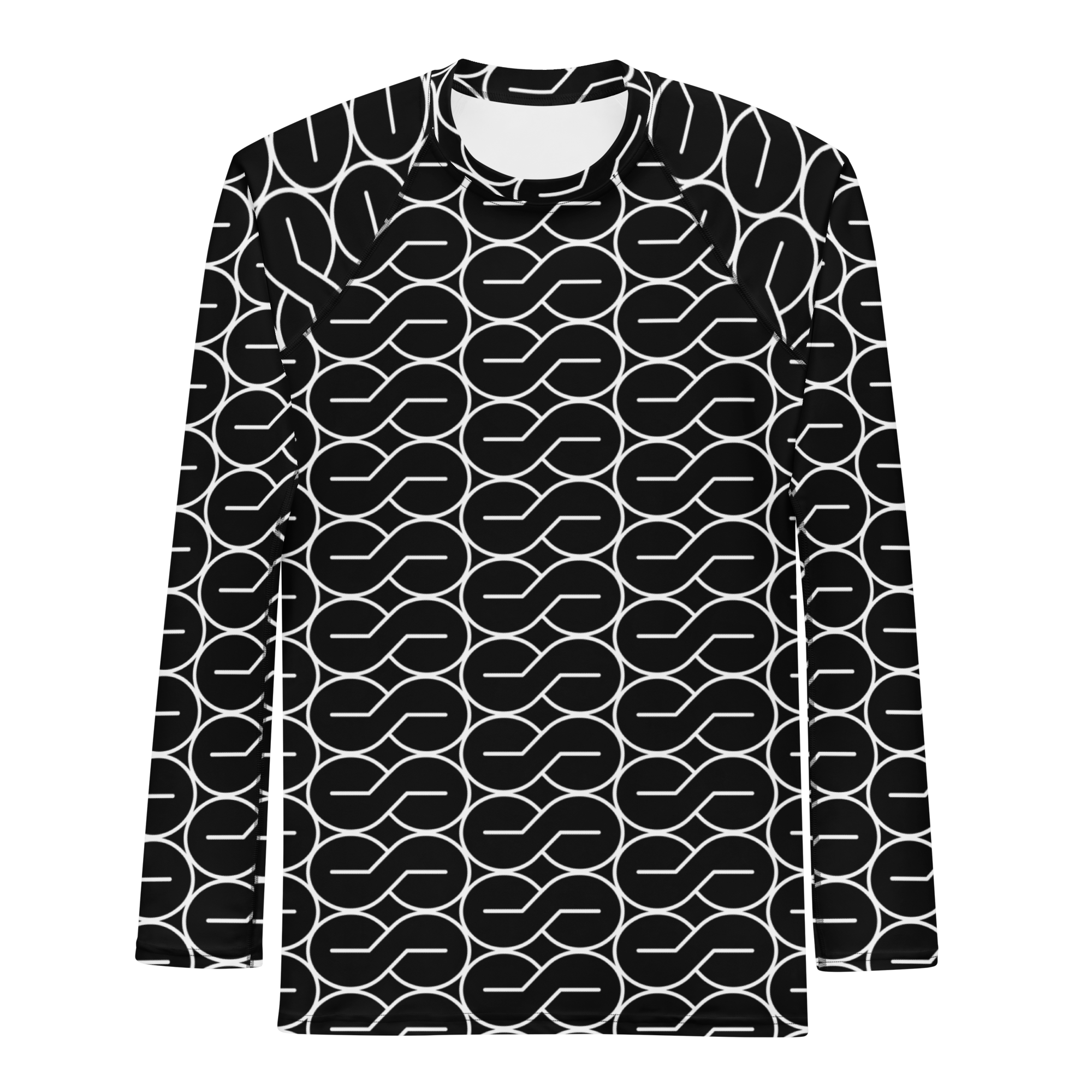 all-over-print-mens-rash-guard-white-front-68714ae831f95.png