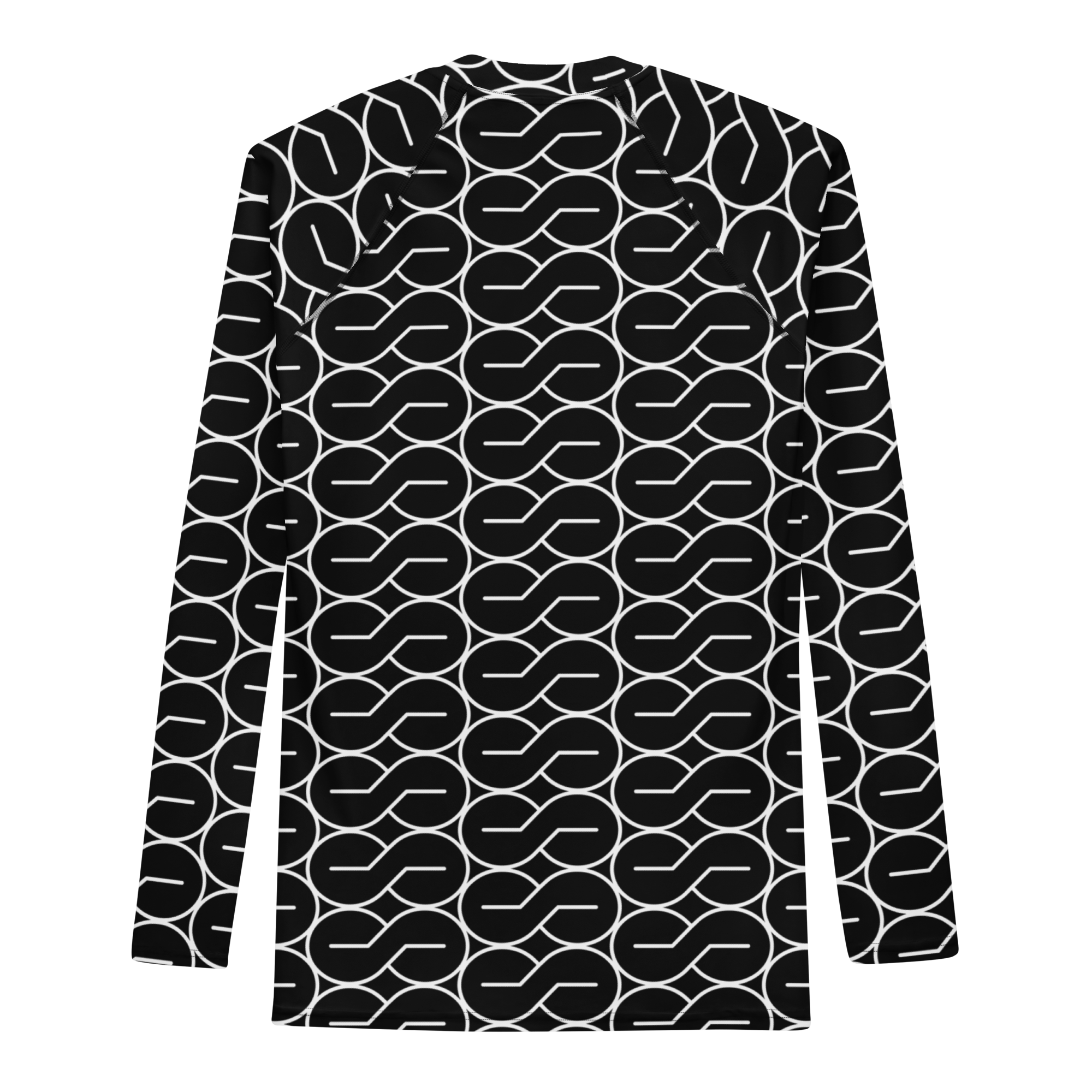 all-over-print-mens-rash-guard-white-back-68714ae8329ad.png