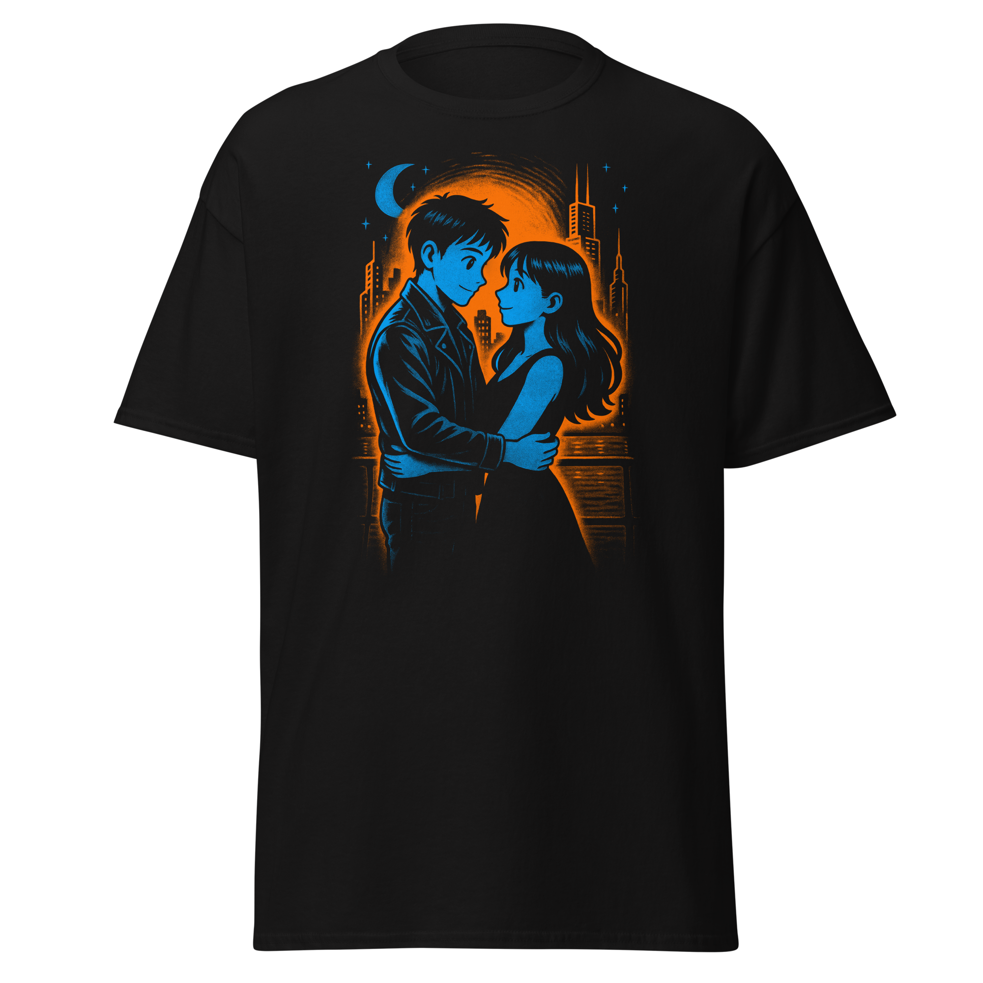 unisex-classic-tee-black-front-68748b06320bd.png