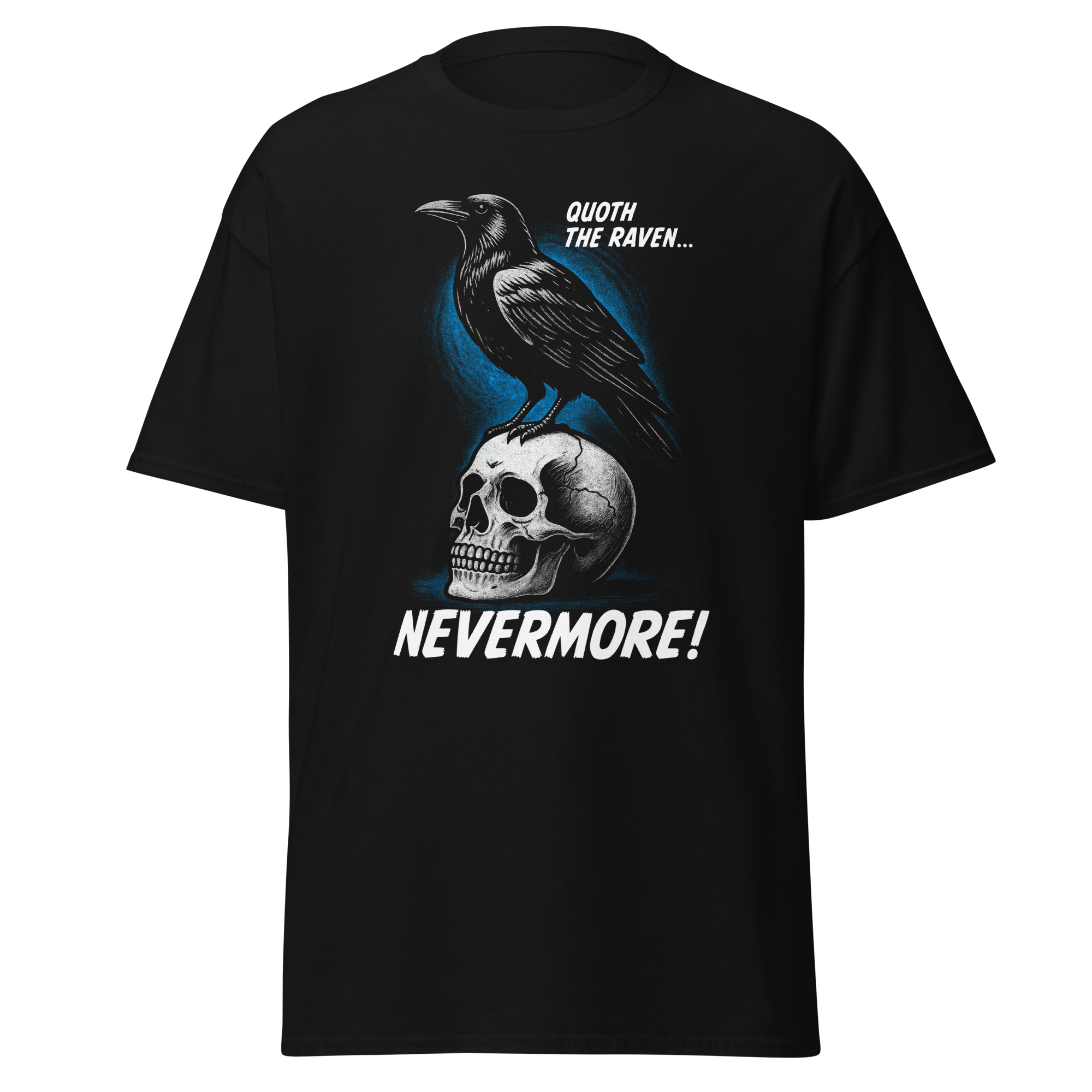unisex-classic-tee-black-front-68748c74559a8.png
