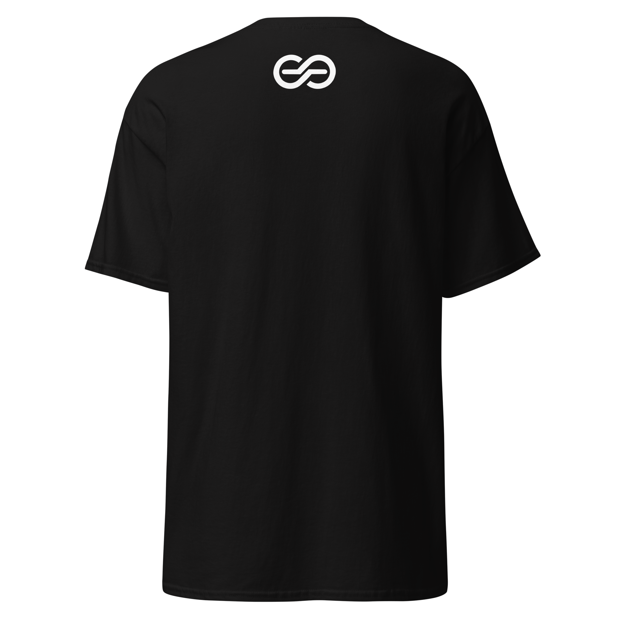 unisex-classic-tee-black-back-6874974c6ea4d.png