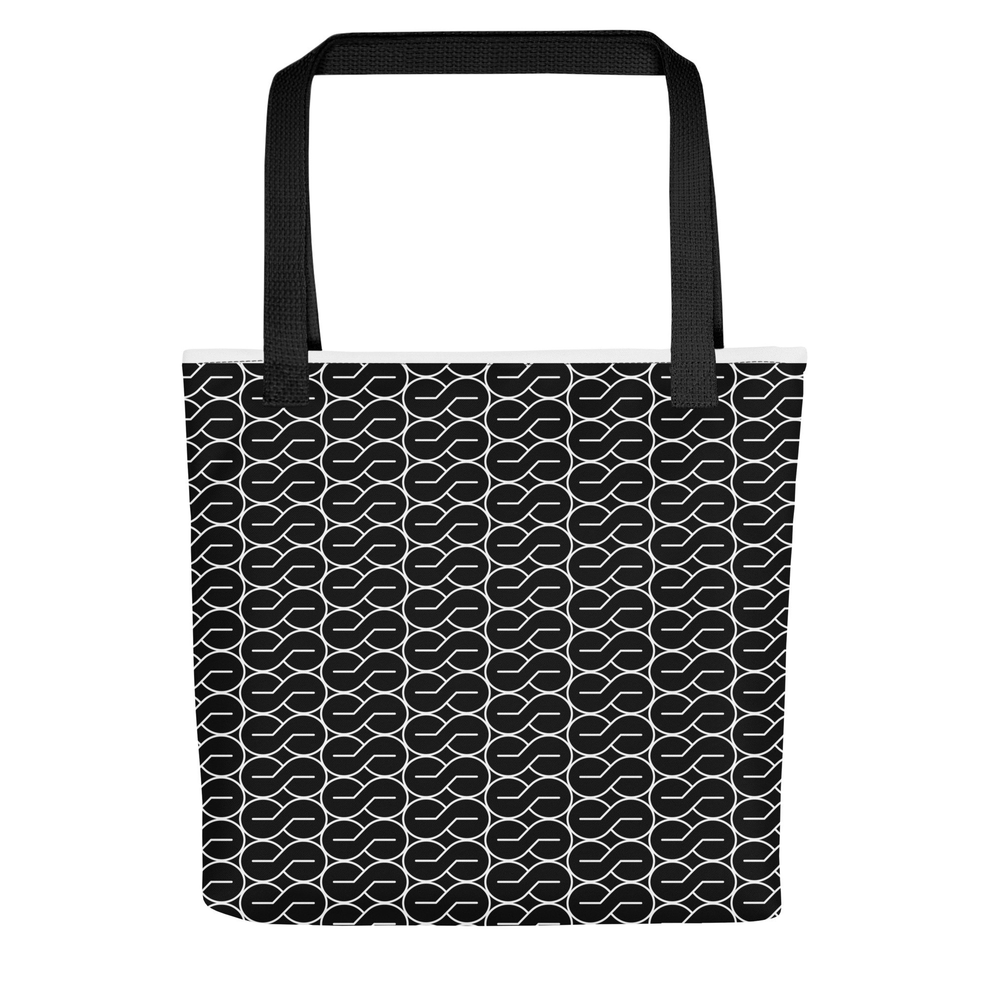 all-over-print-tote-bag-black-15x15-mockup-6874991b7eba9.jpg