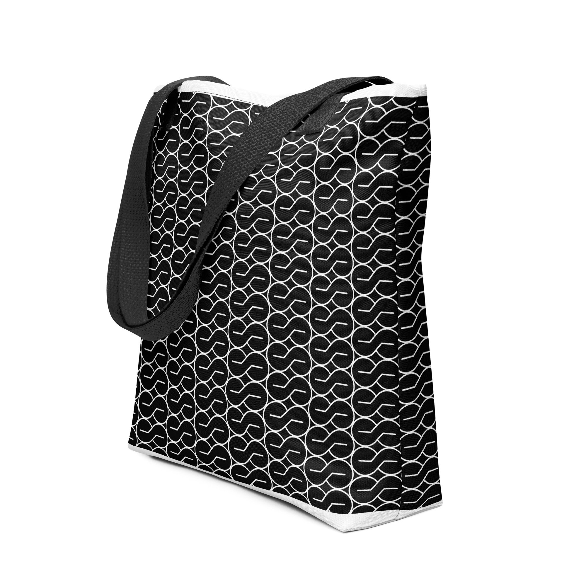 all-over-print-tote-bag-black-15x15-front-6874991b7f408.jpg