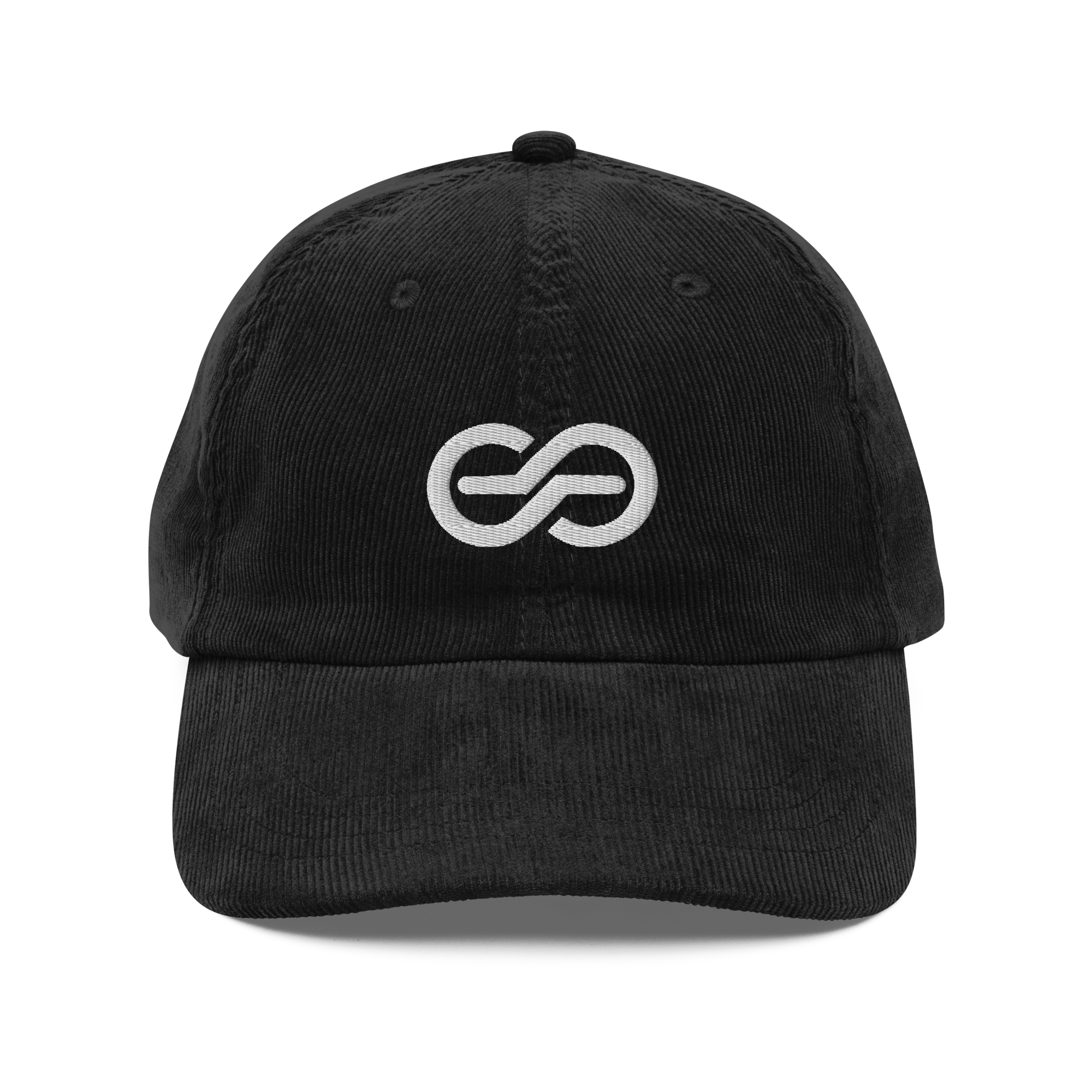 vintage-corduroy-cap-black-front-687499ef13f44.png