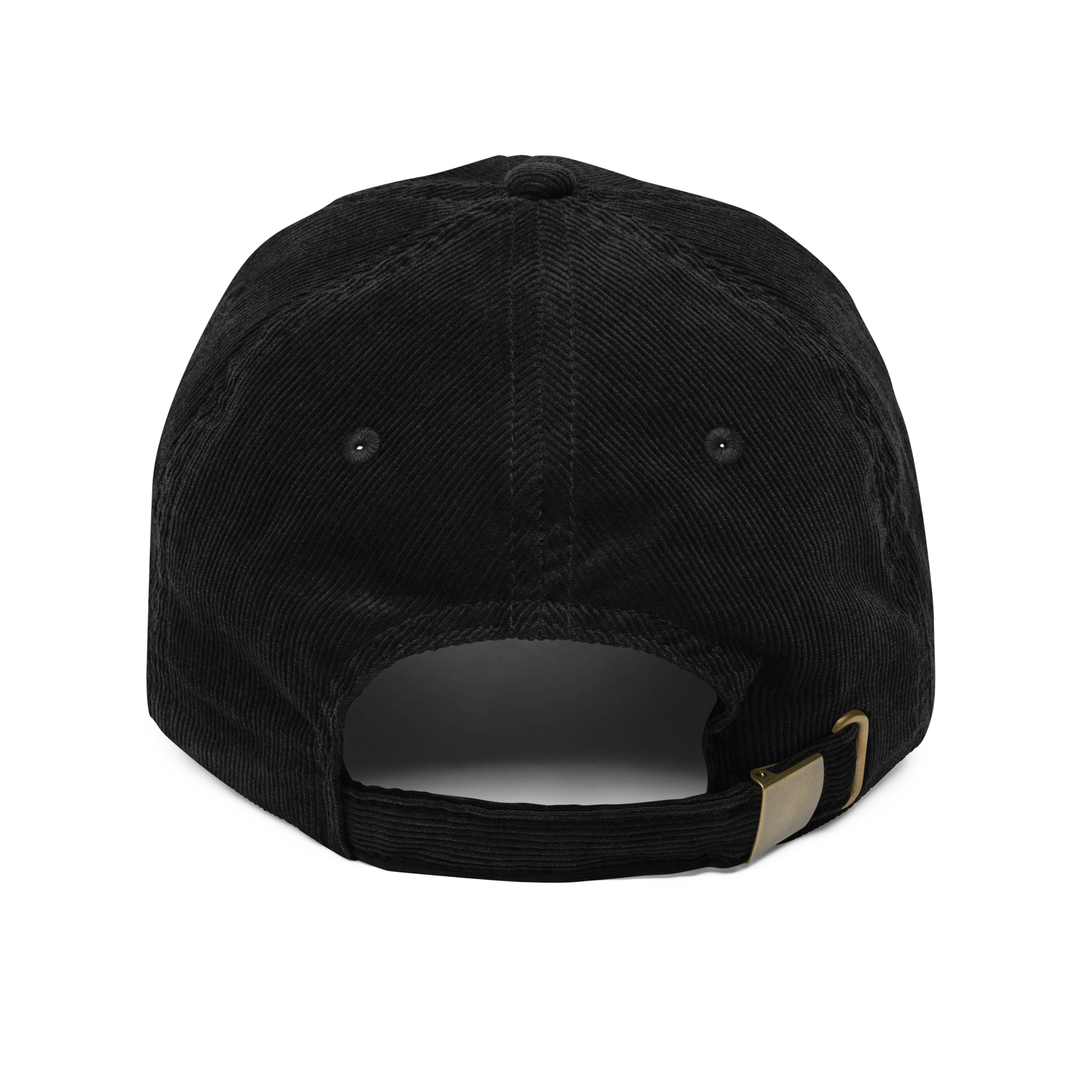 vintage-corduroy-cap-black-back-687499ef14e5a.png