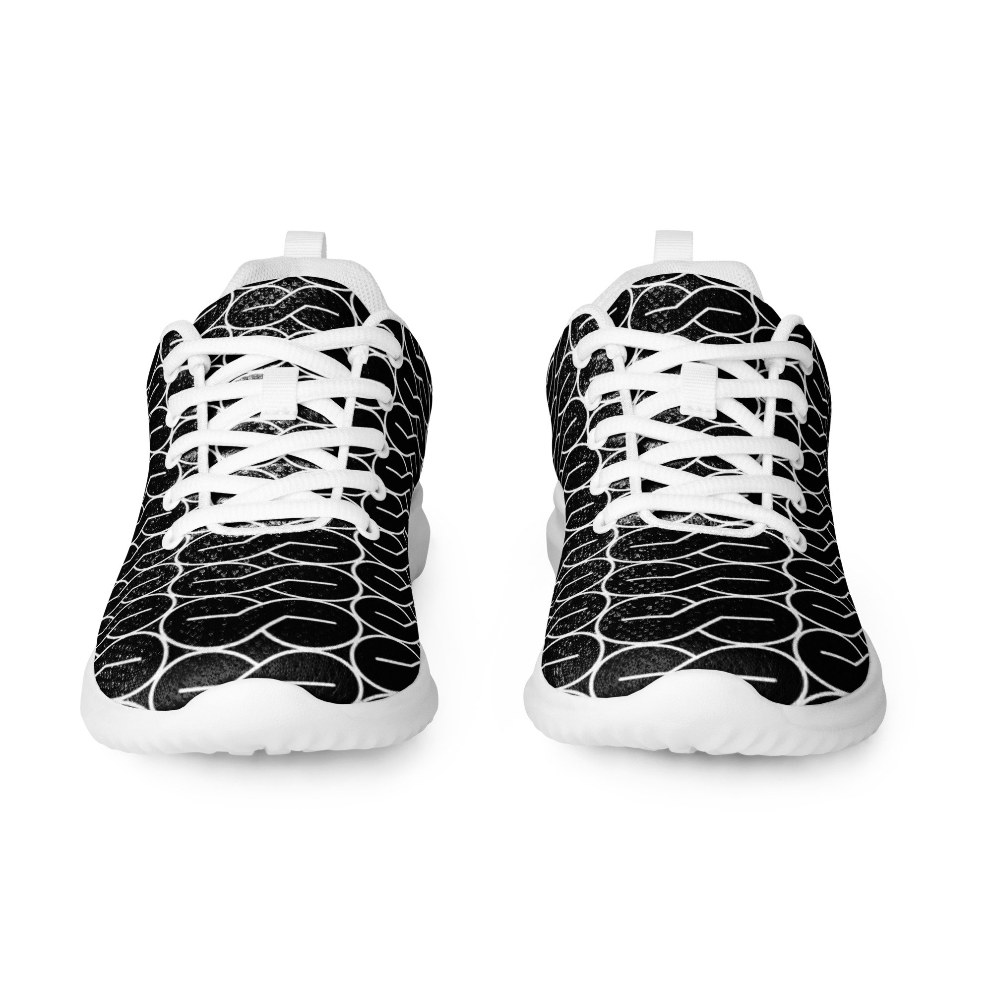 womens-athletic-shoes-white-front-68749c88a6a98.jpg