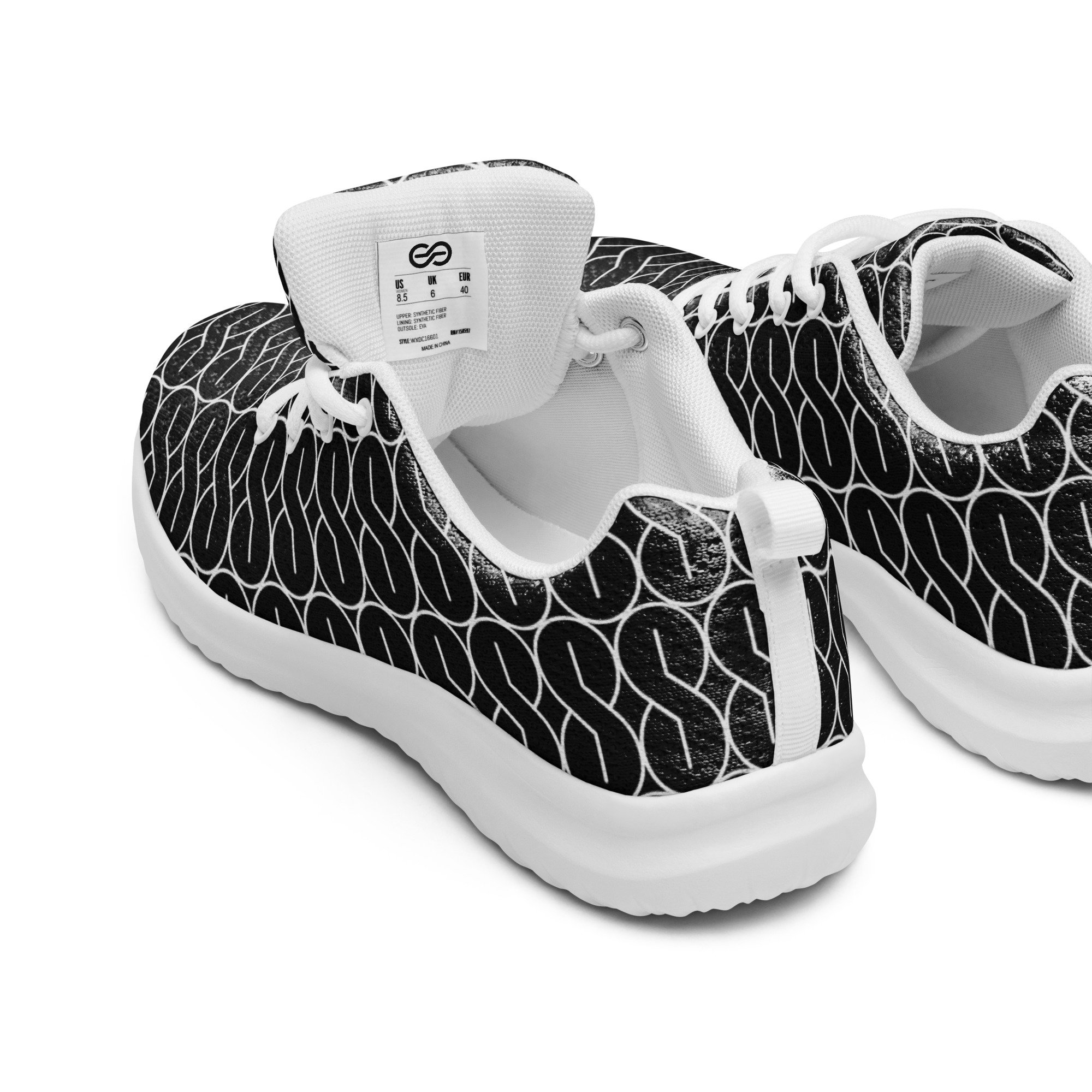 womens-athletic-shoes-white-back-68749c88a73f2.jpg