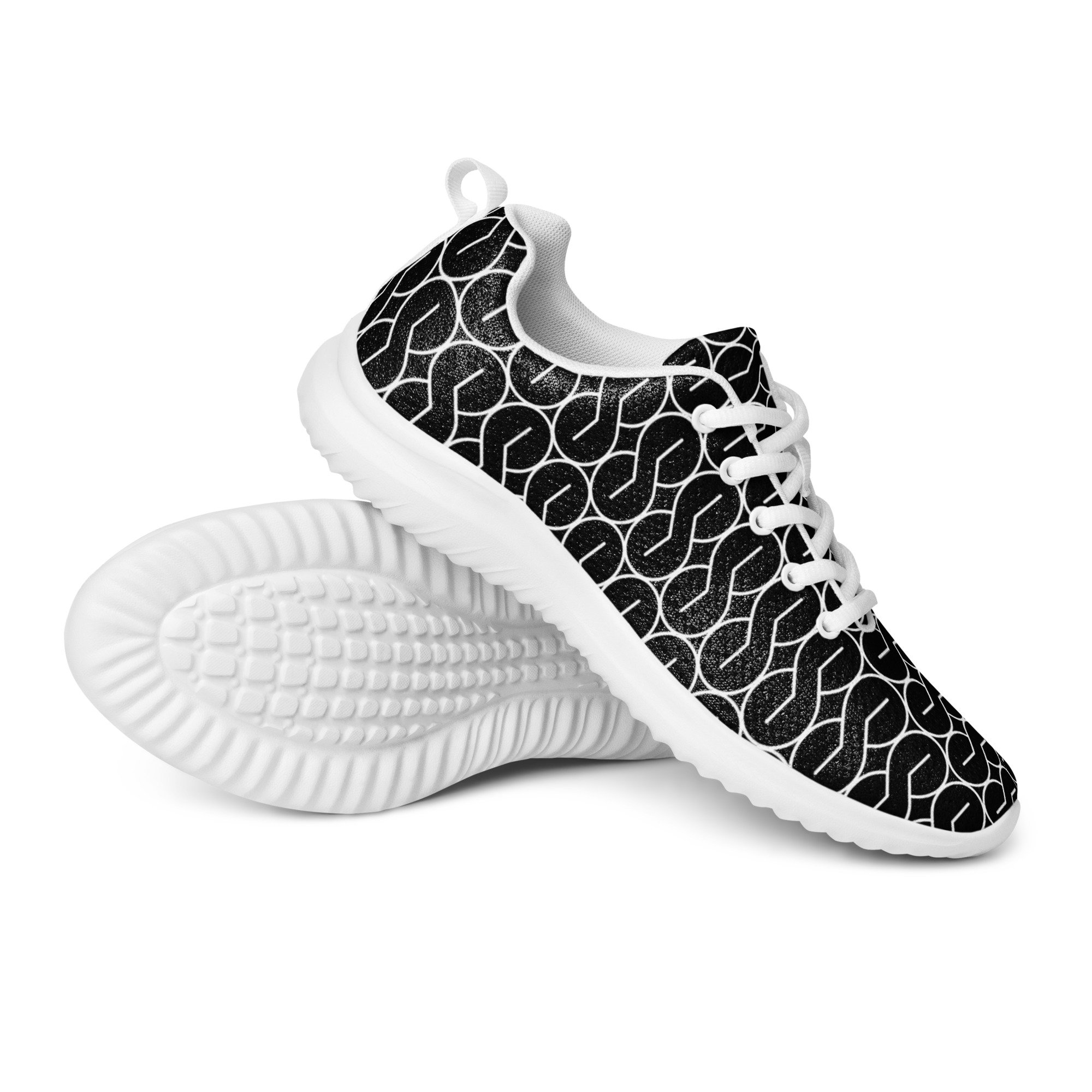 mens-athletic-shoes-white-front-68749d32c2b67.jpg