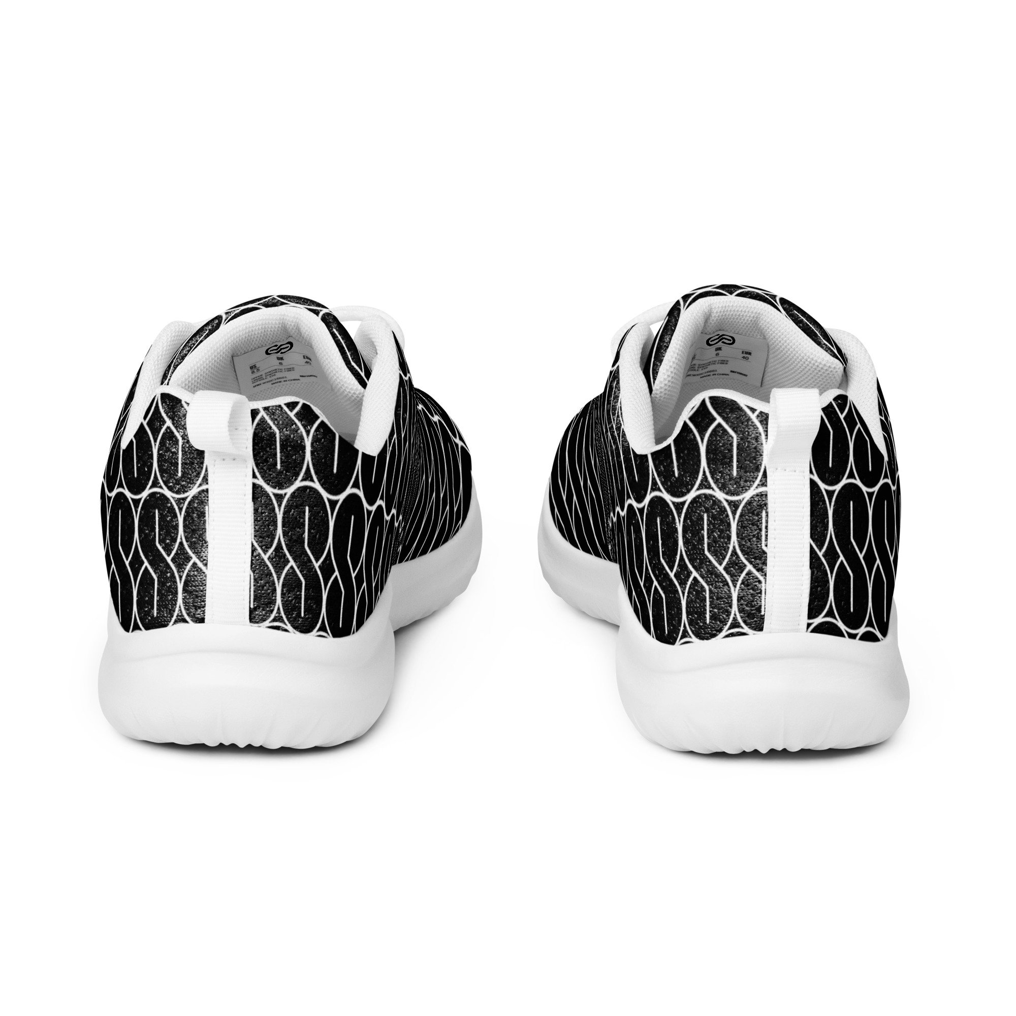 mens-athletic-shoes-white-back-68749d32c2bf4.jpg