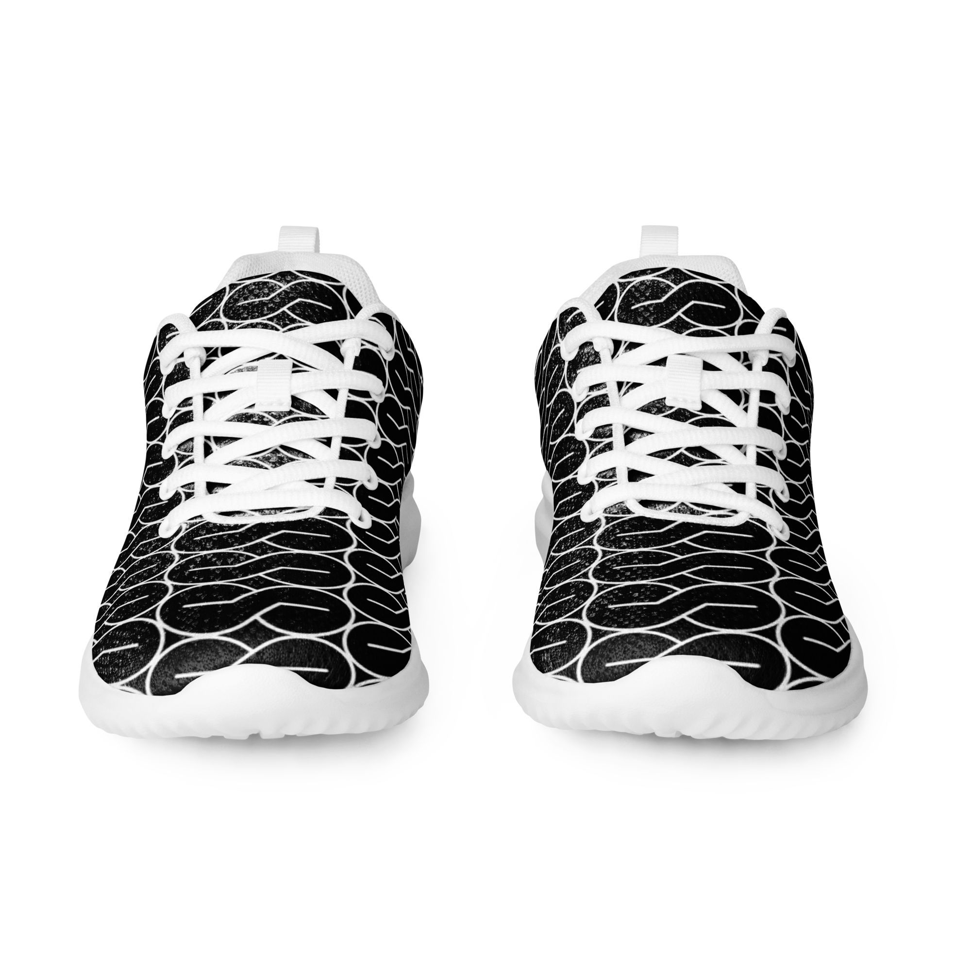 womens-athletic-shoes-white-front-68749da1b492d.png