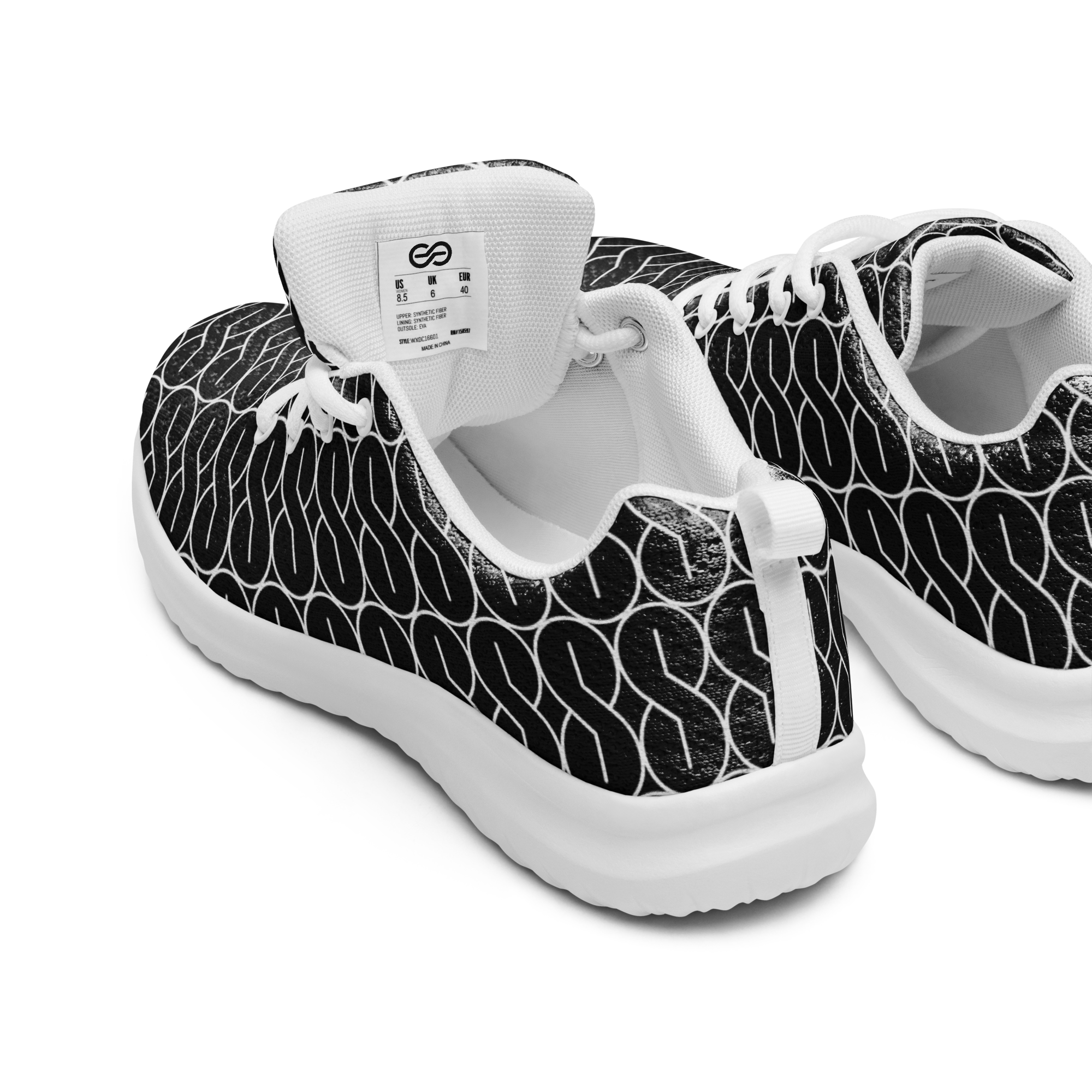 womens-athletic-shoes-white-back-68749da1b530b.png