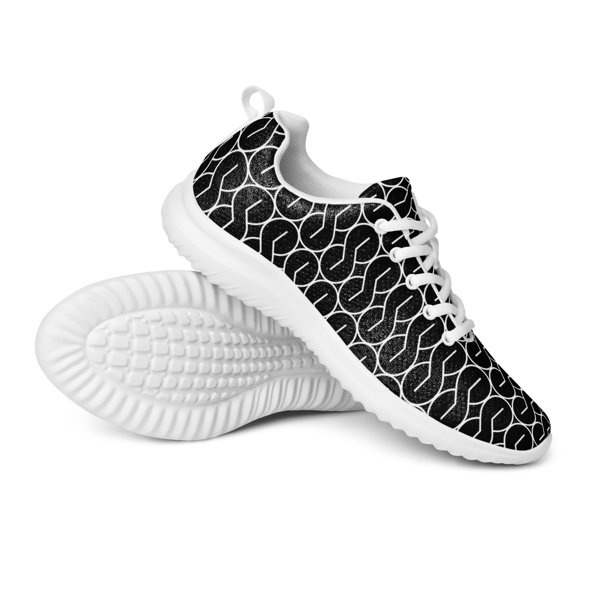 womens-athletic-shoes-white-front-68749da1b53c1.png