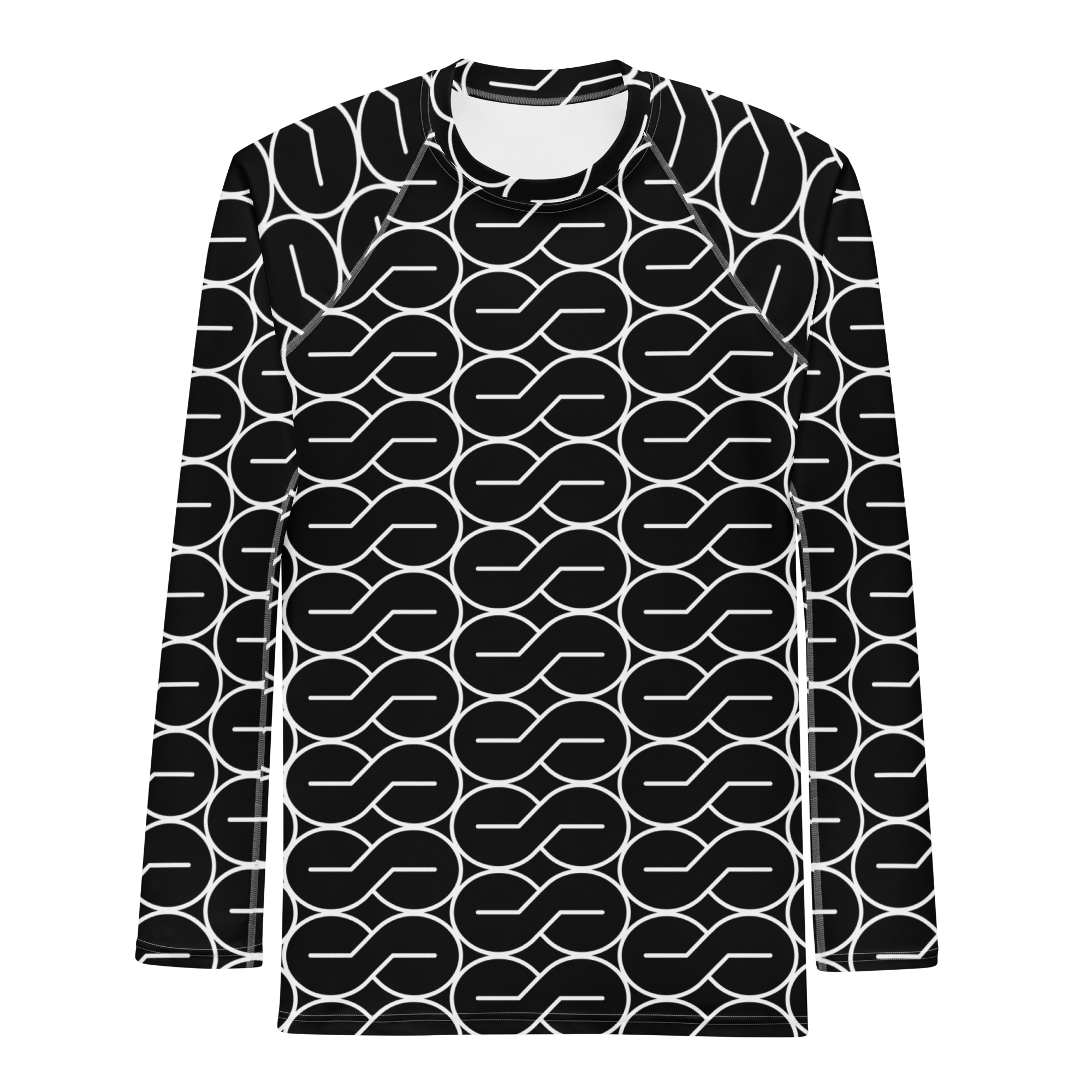 all-over-print-mens-rash-guard-white-front-6874a3ca71829.png