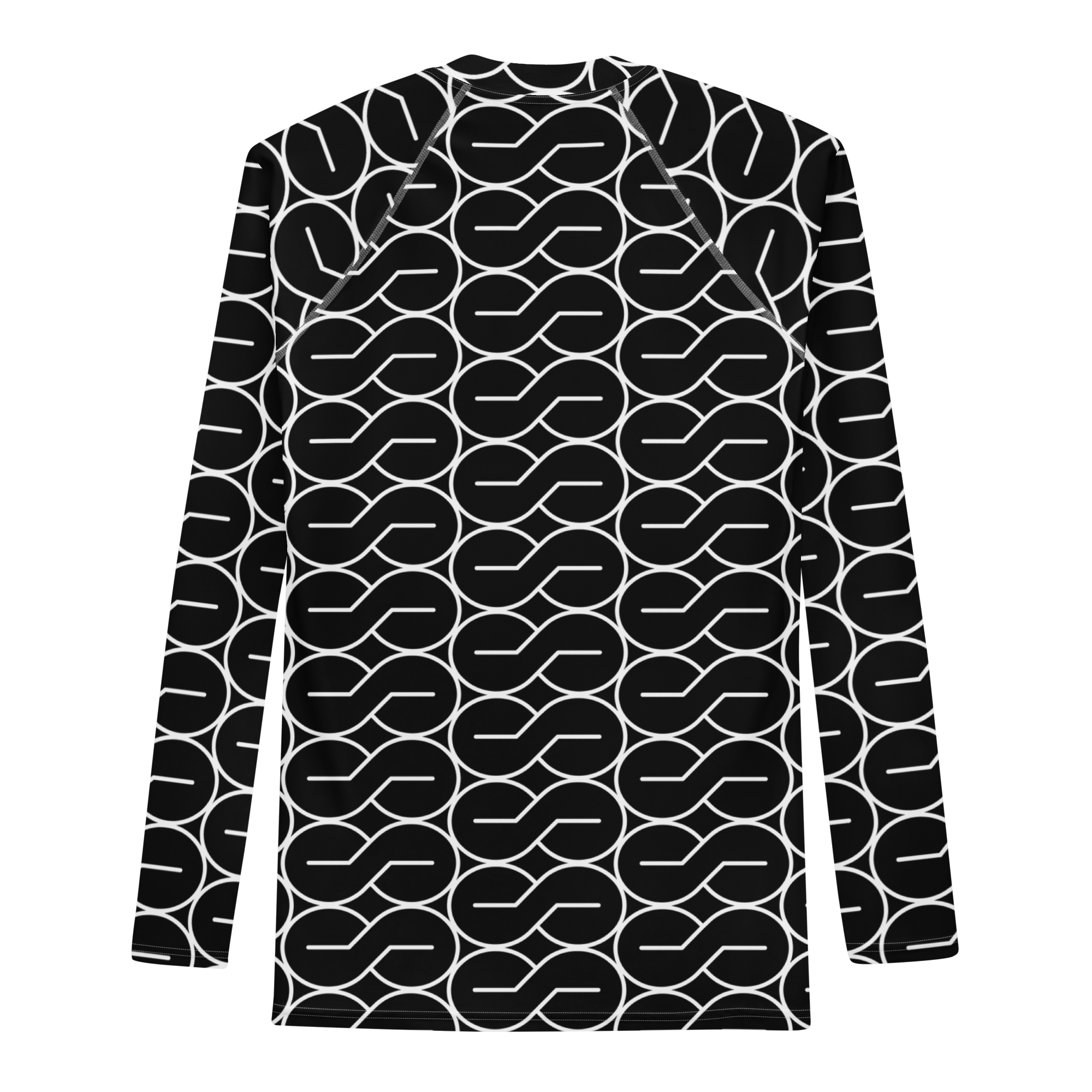 all-over-print-mens-rash-guard-white-back-6874a3ca7234c.png