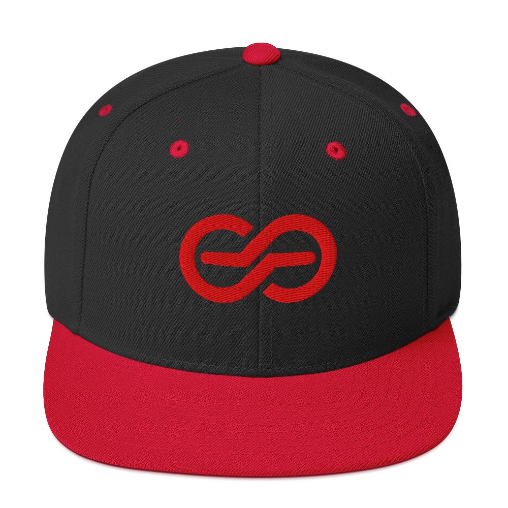 classic-snapback-black-red-front-6874a4ba745d2.jpg