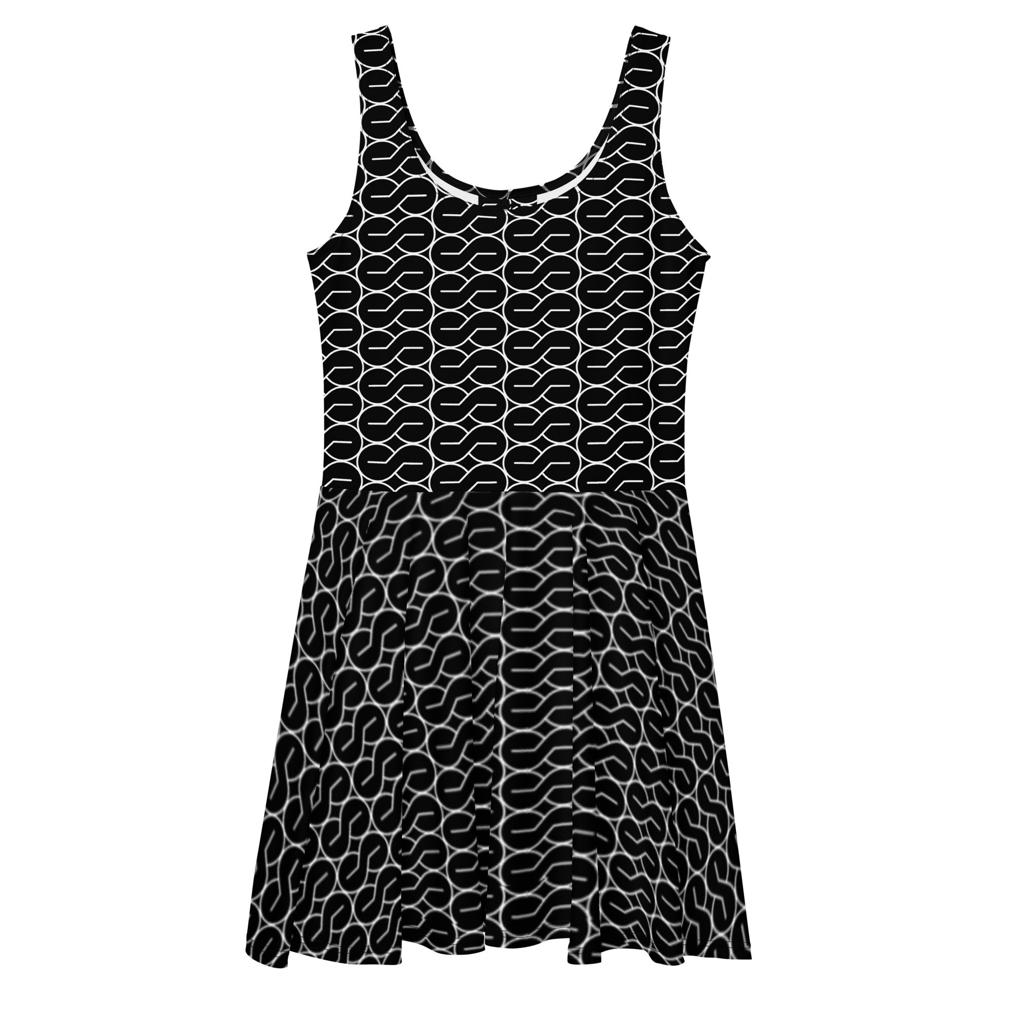 all-over-print-skater-dress-white-front-6874b47566583.jpg