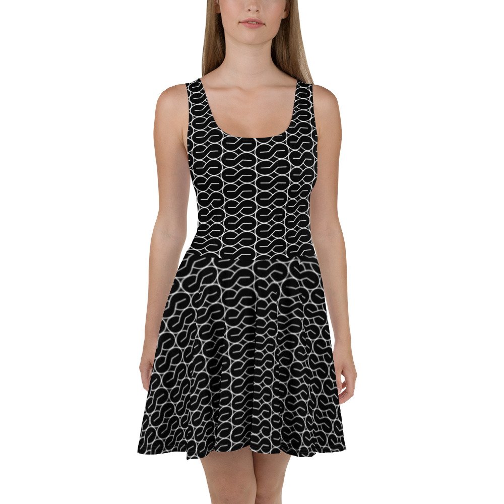 all-over-print-skater-dress-white-front-6874b47566cd7.jpg