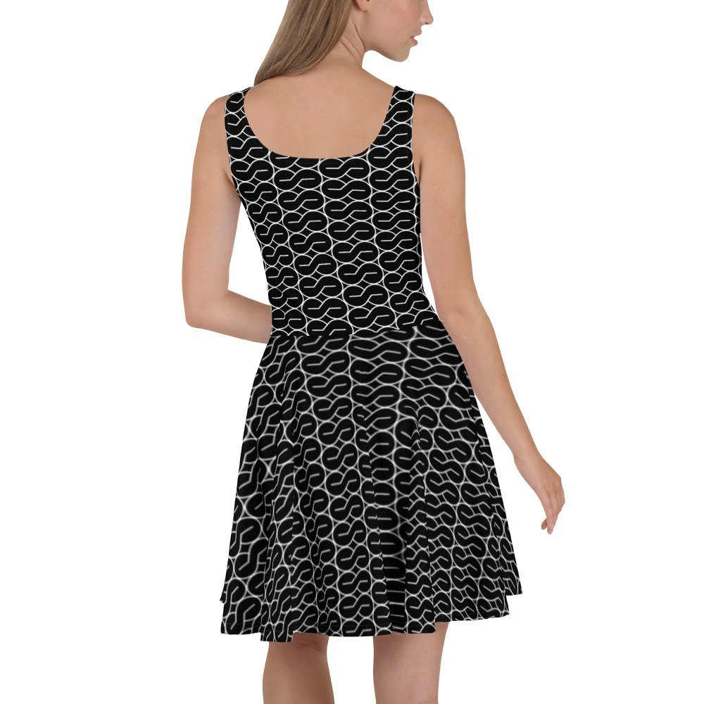 all-over-print-skater-dress-white-back-6874b47566d9b.jpg