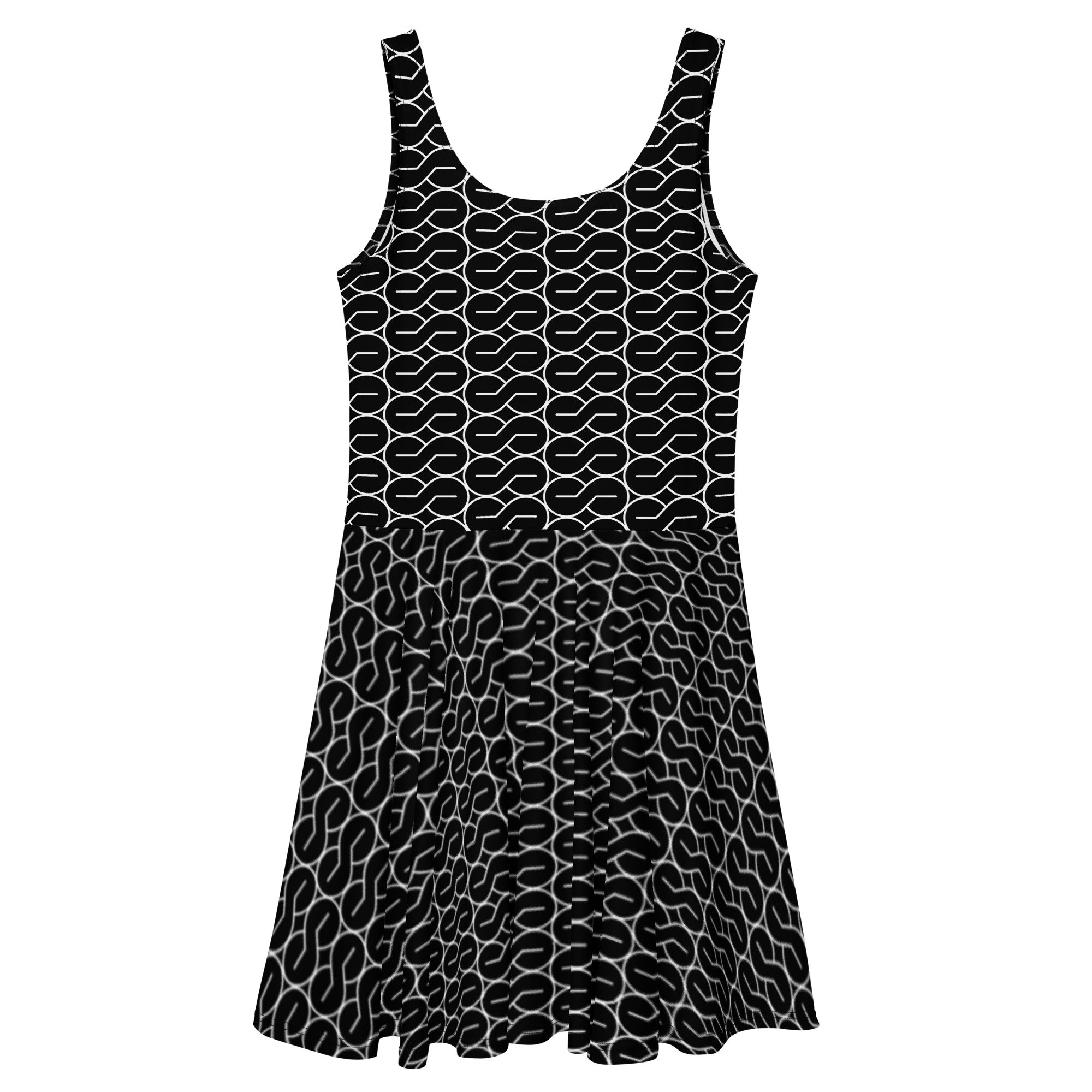 all-over-print-skater-dress-white-back-6874b47566e88.jpg