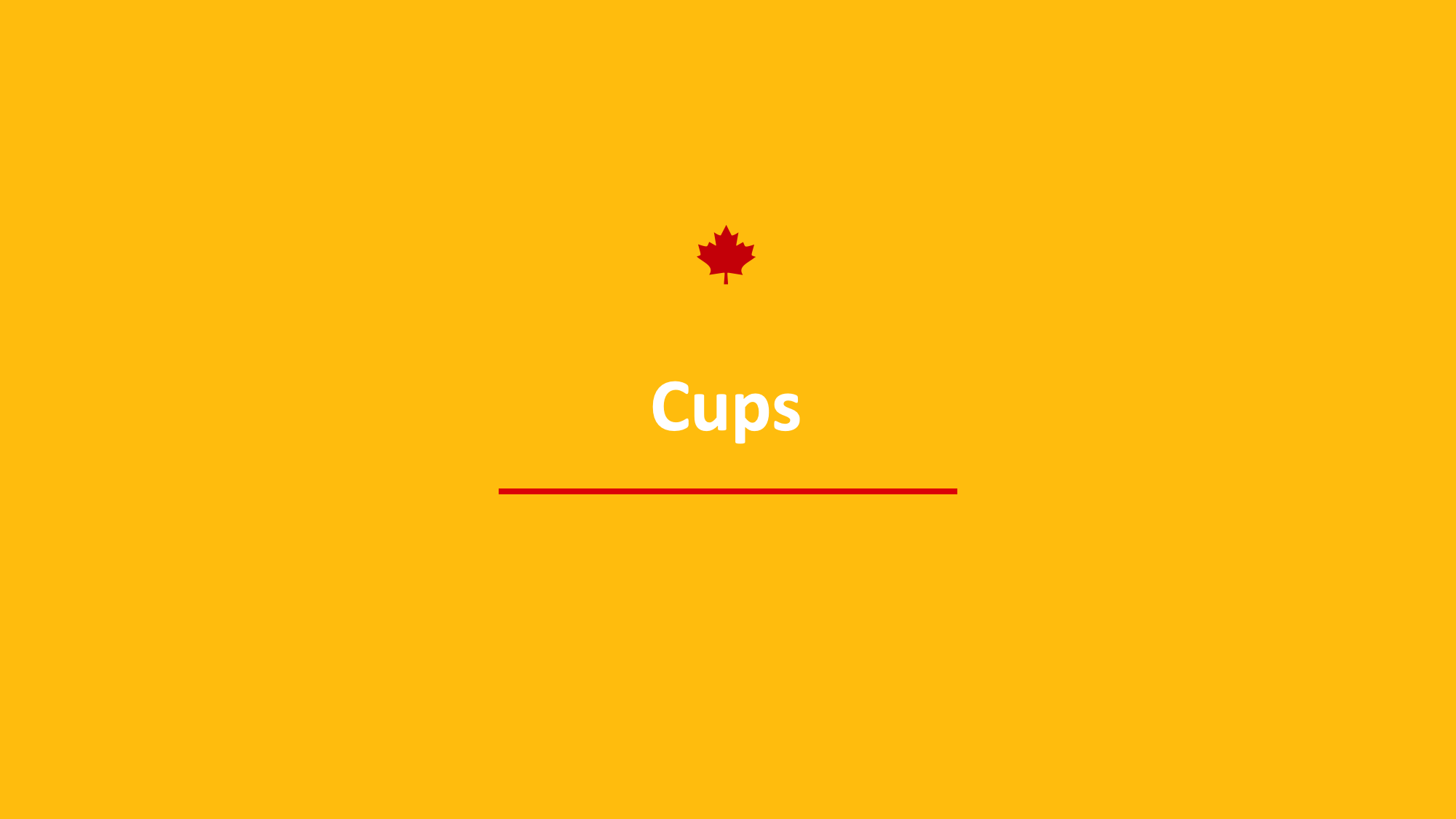 Slide23.png
