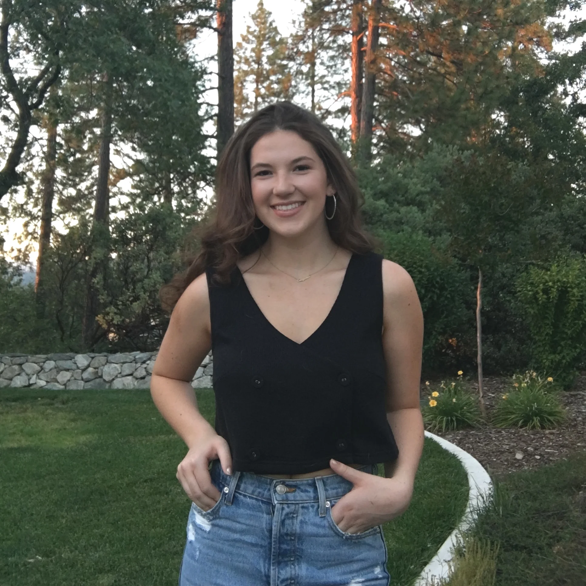 Lauren+Sylvester.jpg