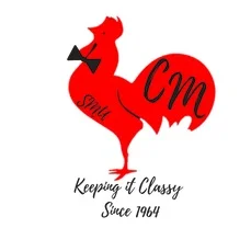CM+Sticker+-+Richard+the+Rooster+%281%29.jpg