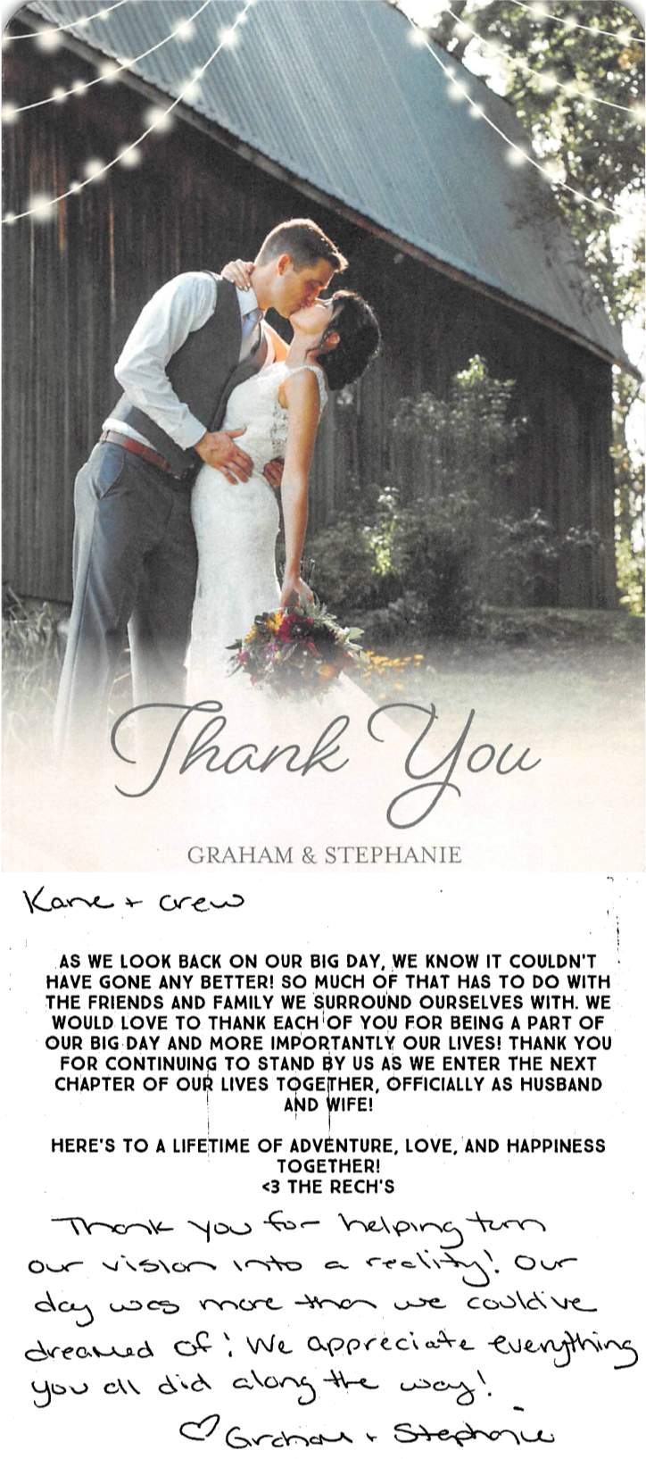 Graham&Step.png