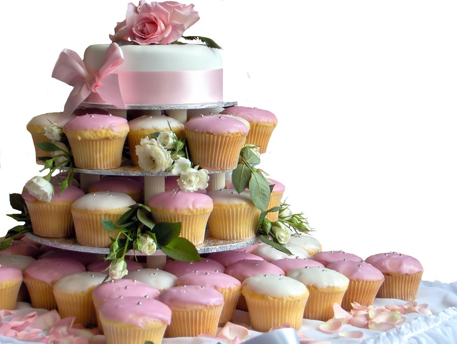 bigstock-Wedding-Cake-1360237.jpg