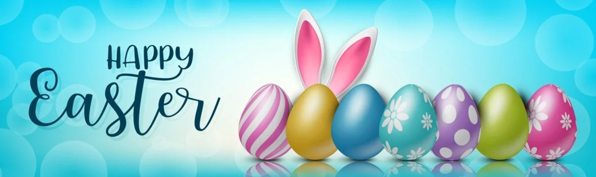 Easter Banner - Website.jpeg