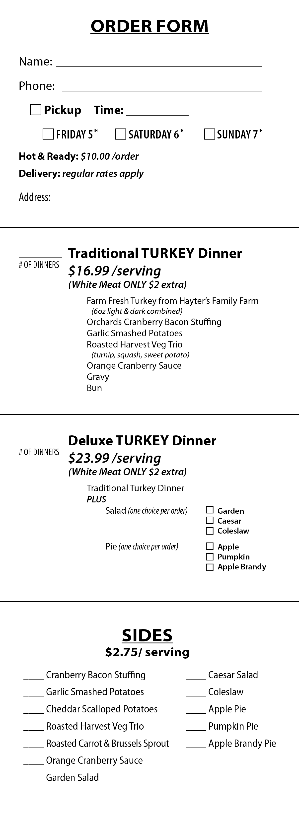 ThanksgivingDinner_orderform2.png