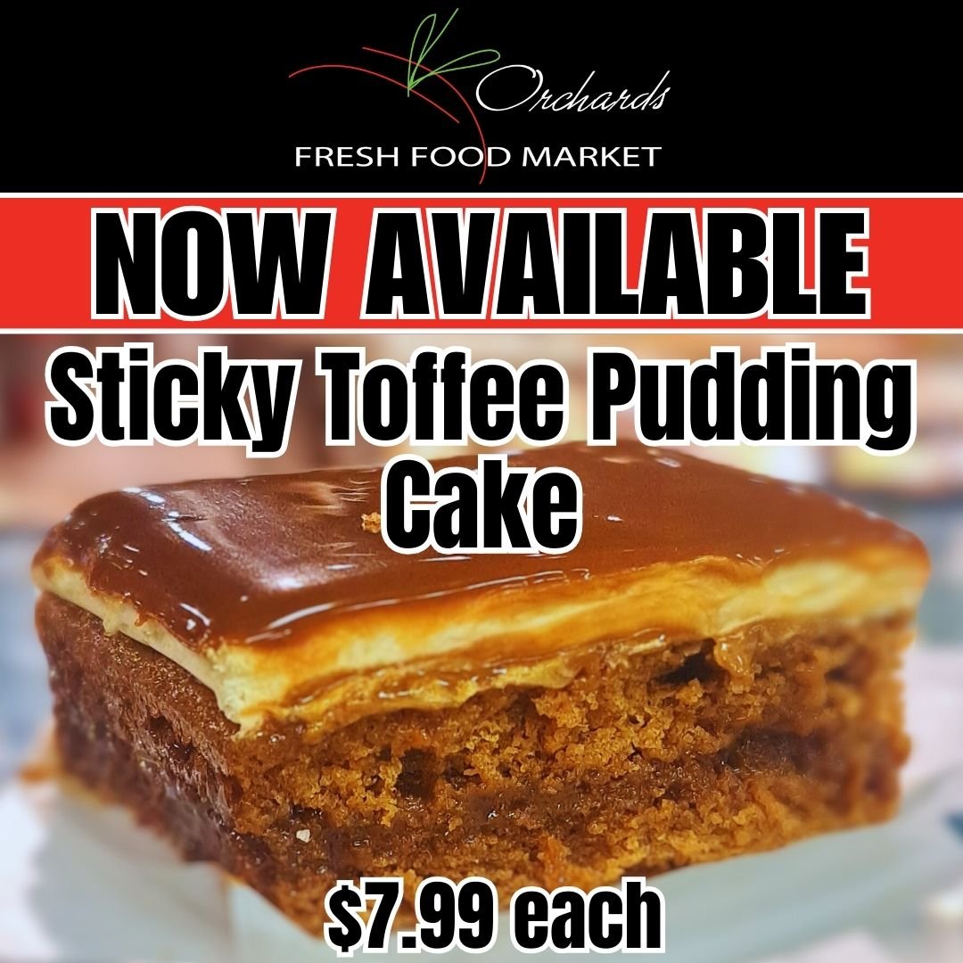 Sticky Toffee Pudding Cake.jpg